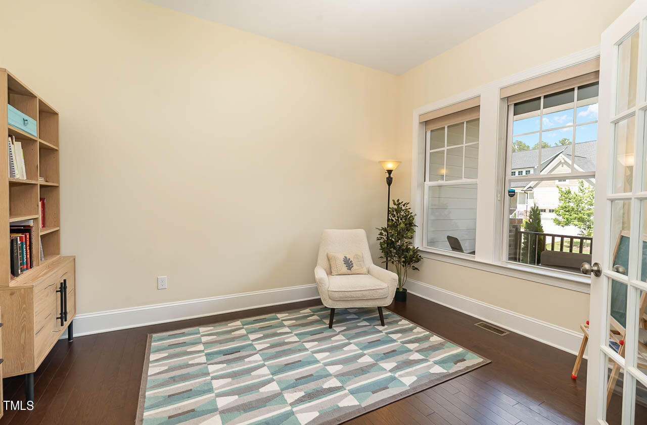 204 Mill Chapel Road