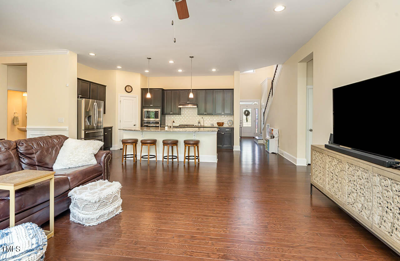 204 Mill Chapel Road