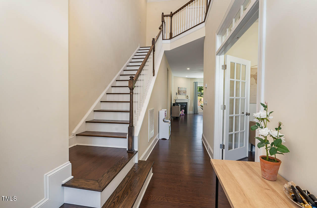 204 Mill Chapel Road