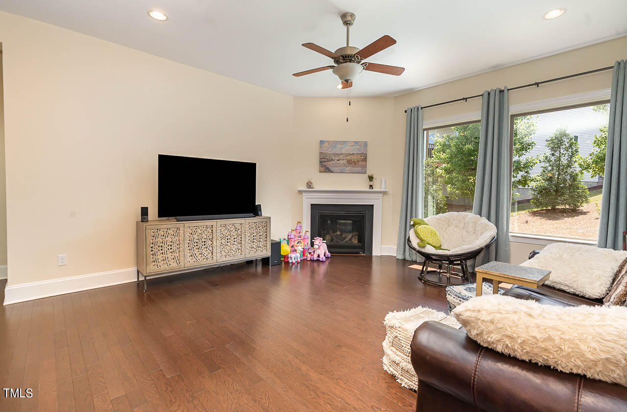 204 Mill Chapel Road