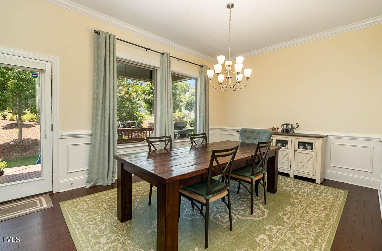 204 Mill Chapel Road