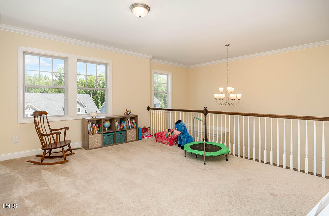 204 Mill Chapel Road