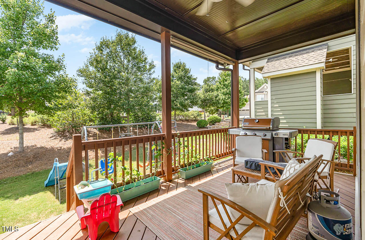 204 Mill Chapel Road