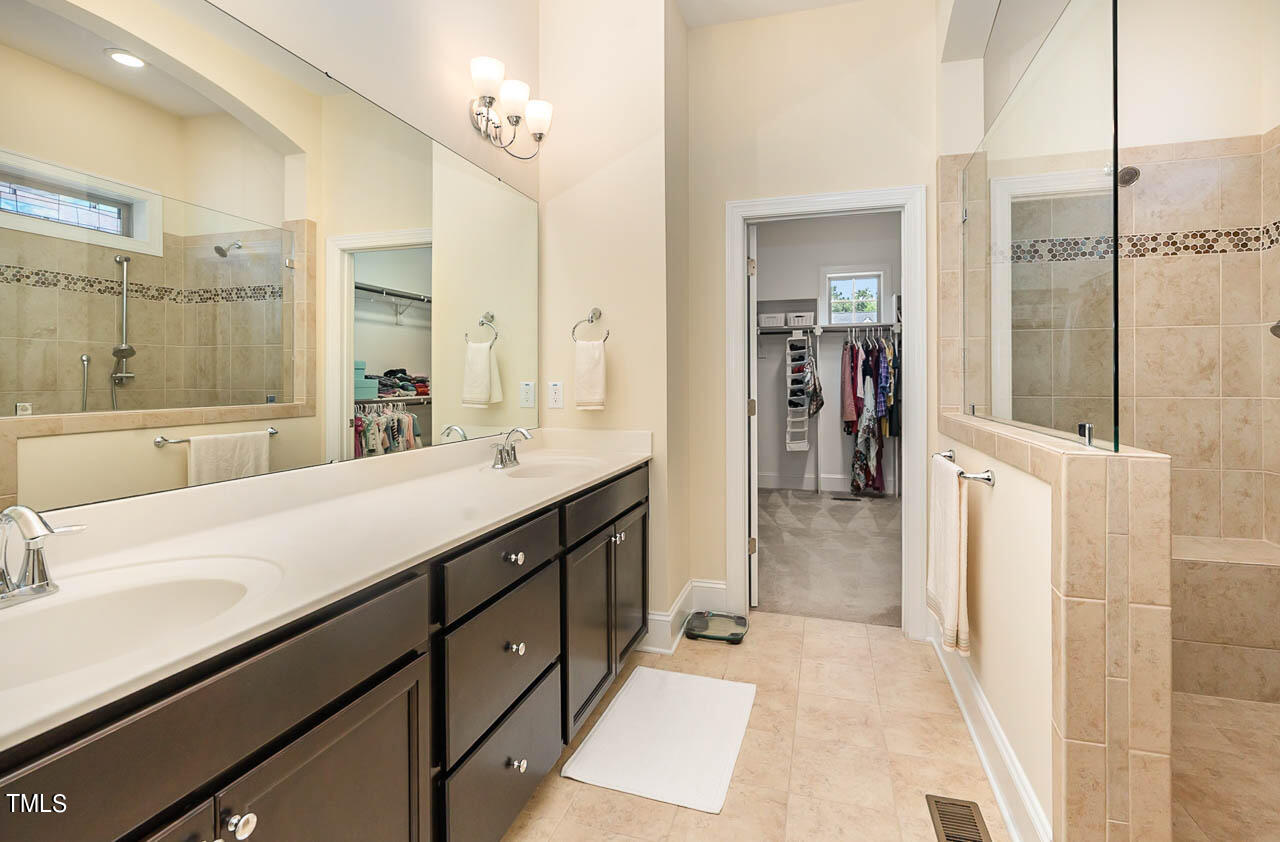 204 Mill Chapel Road