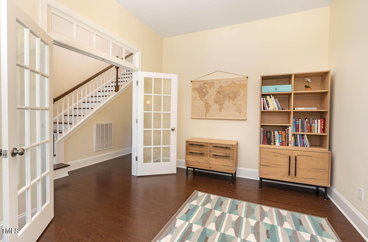 204 Mill Chapel Road