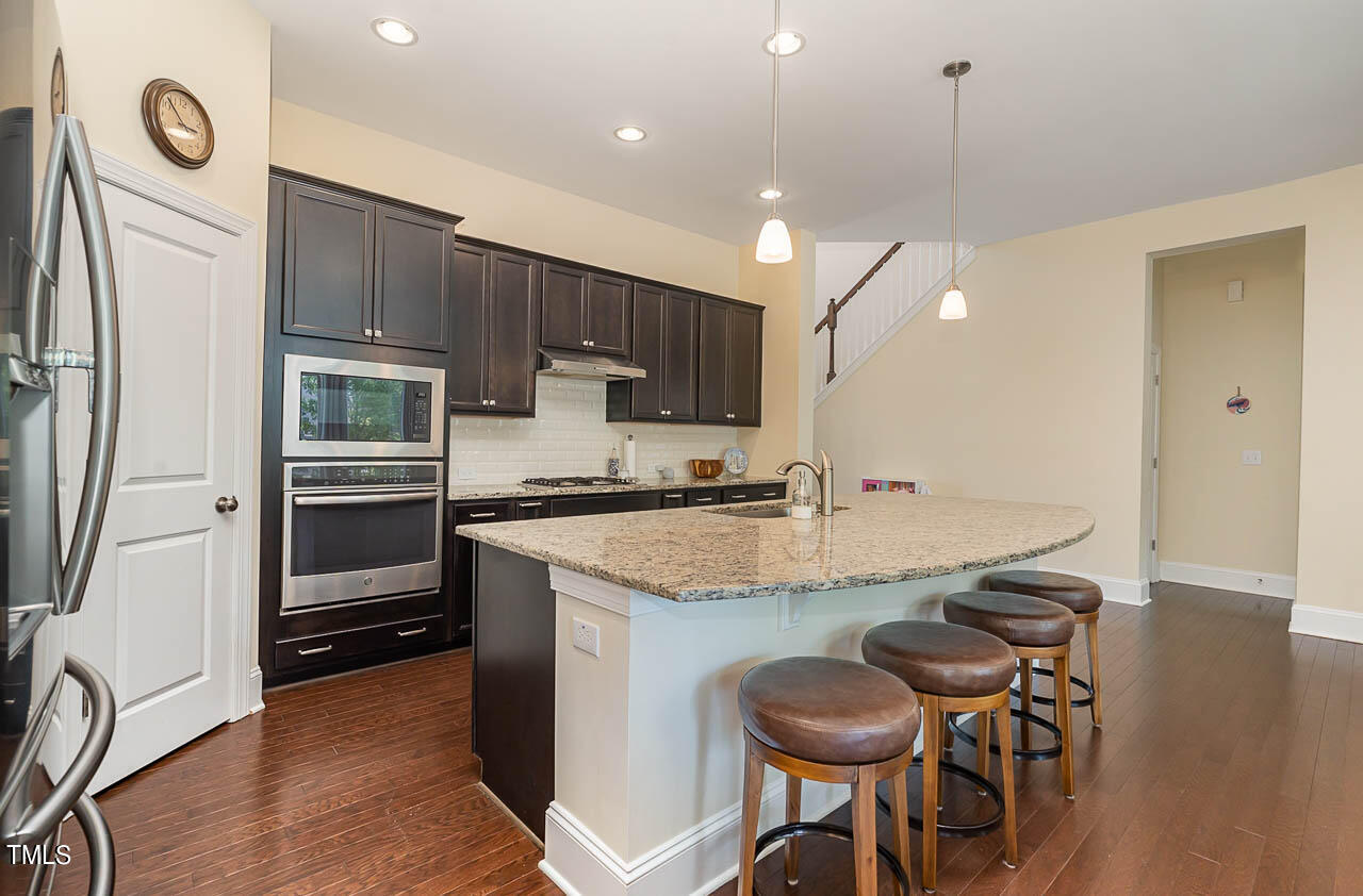 204 Mill Chapel Road