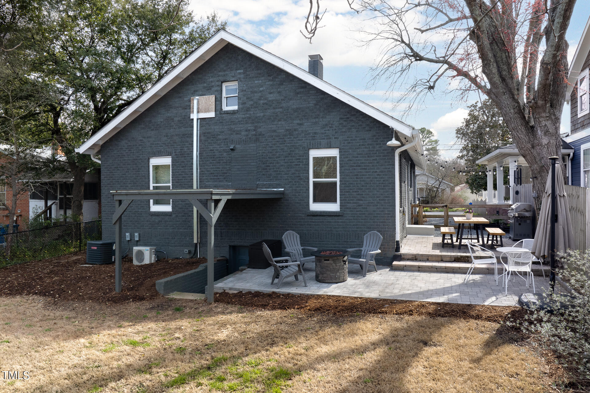 403 Bon Air Avenue