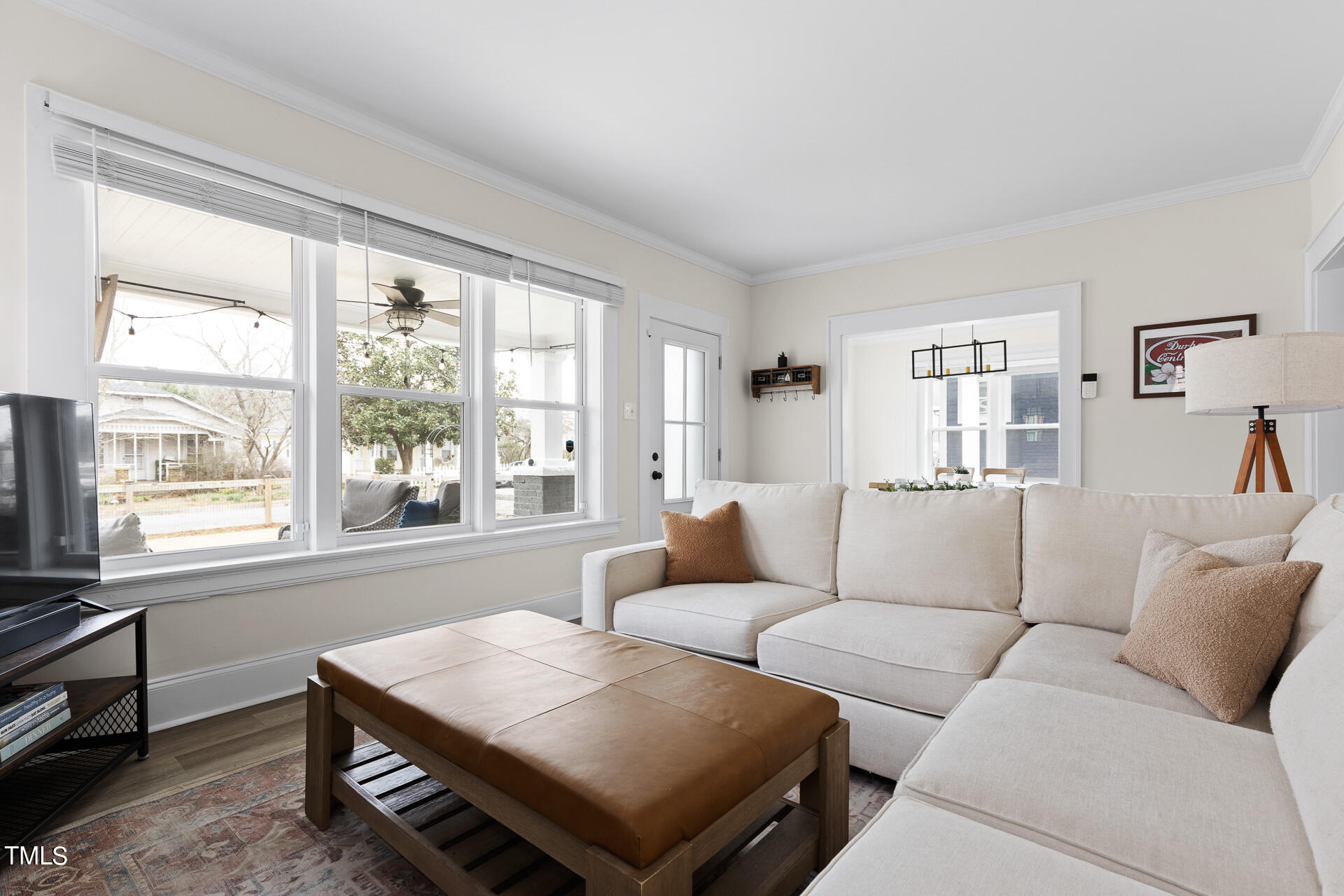 403 Bon Air Avenue
