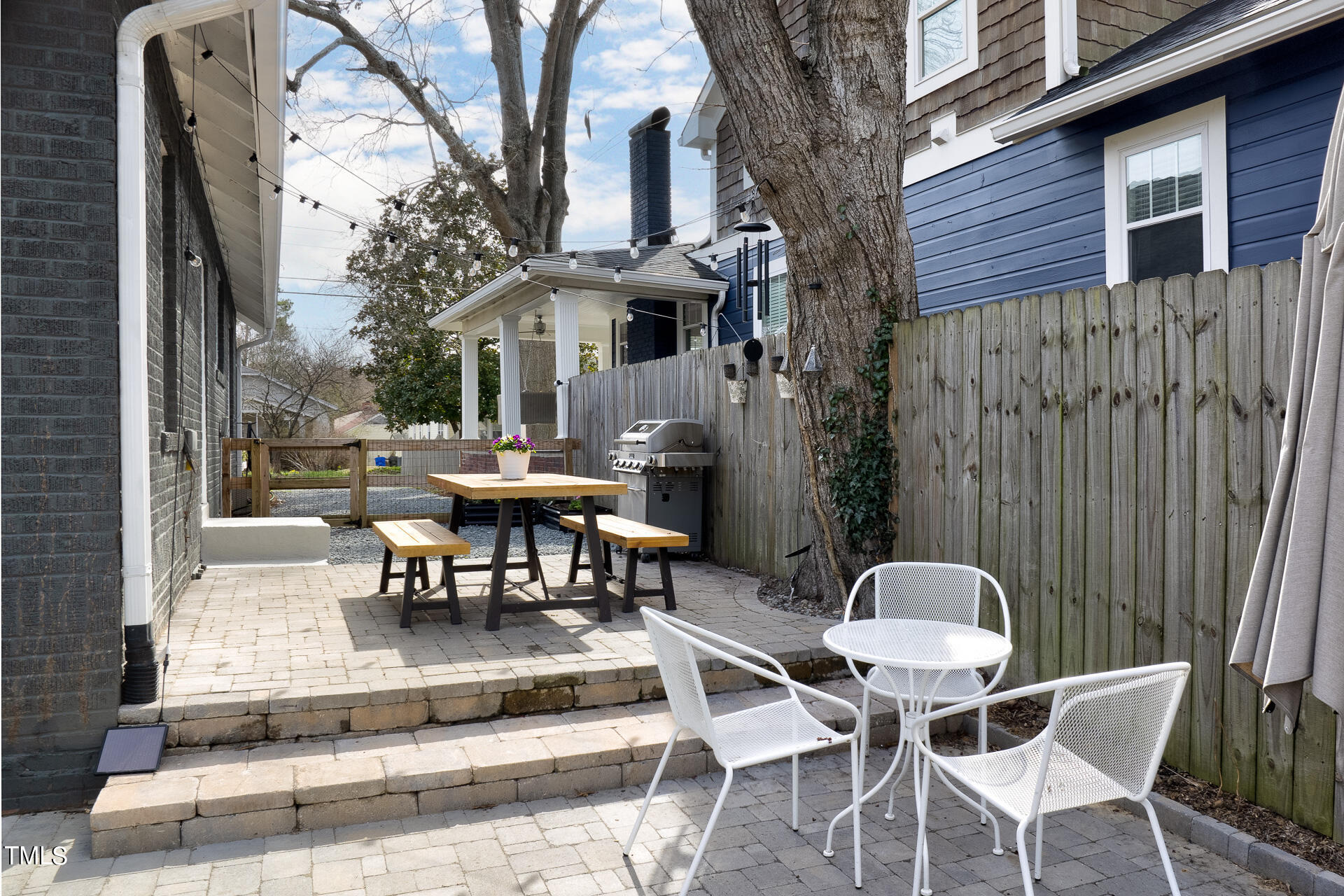 403 Bon Air Avenue