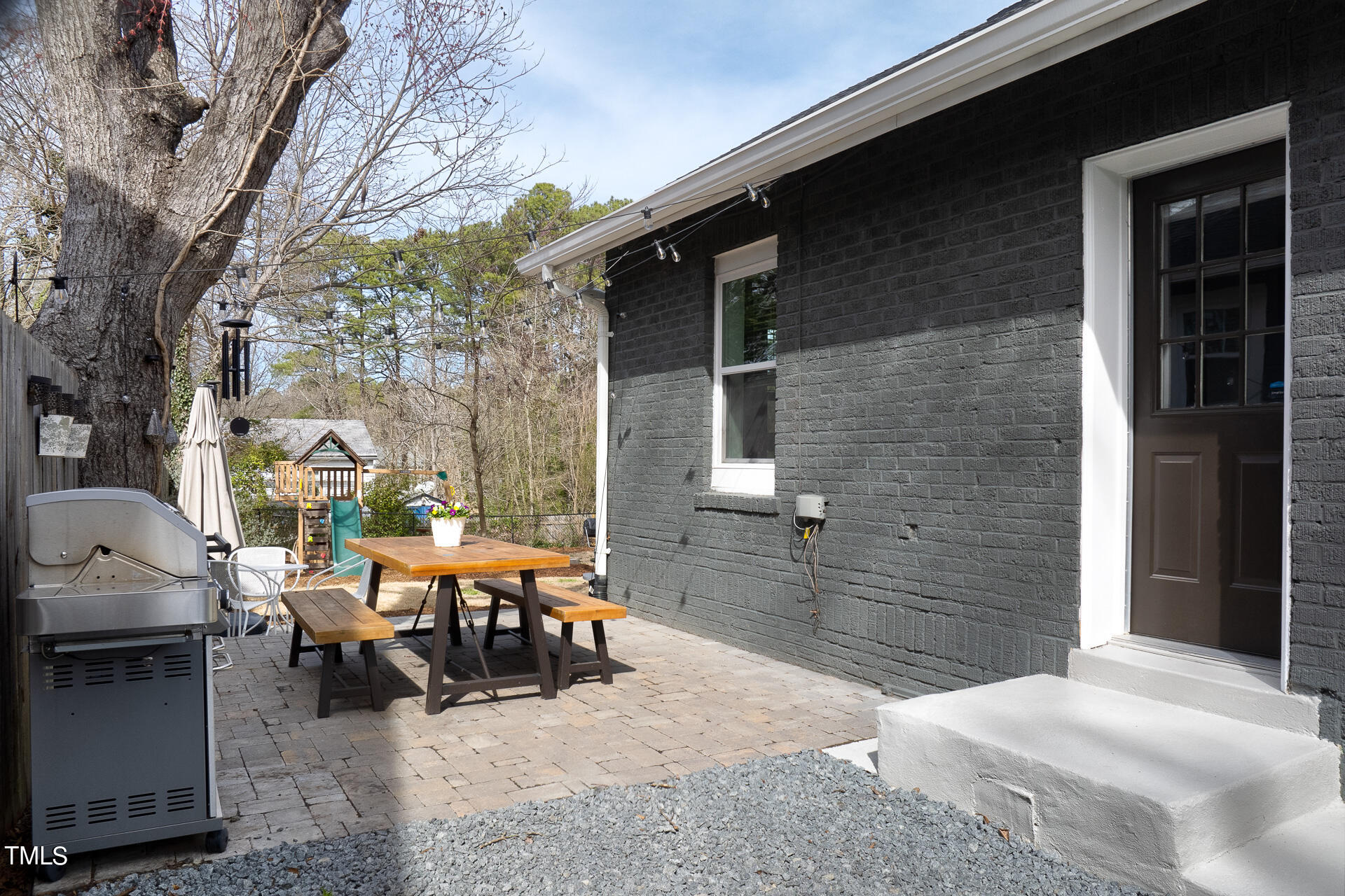 403 Bon Air Avenue