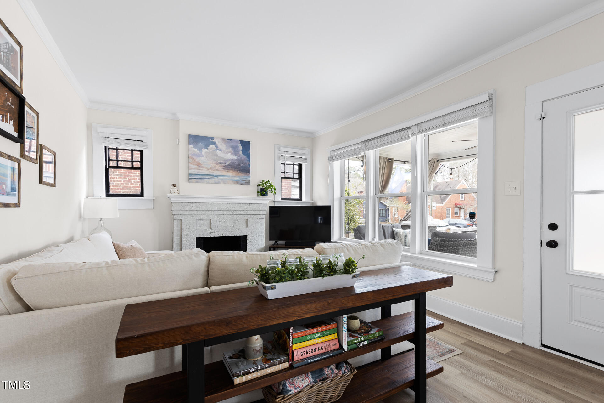 403 Bon Air Avenue