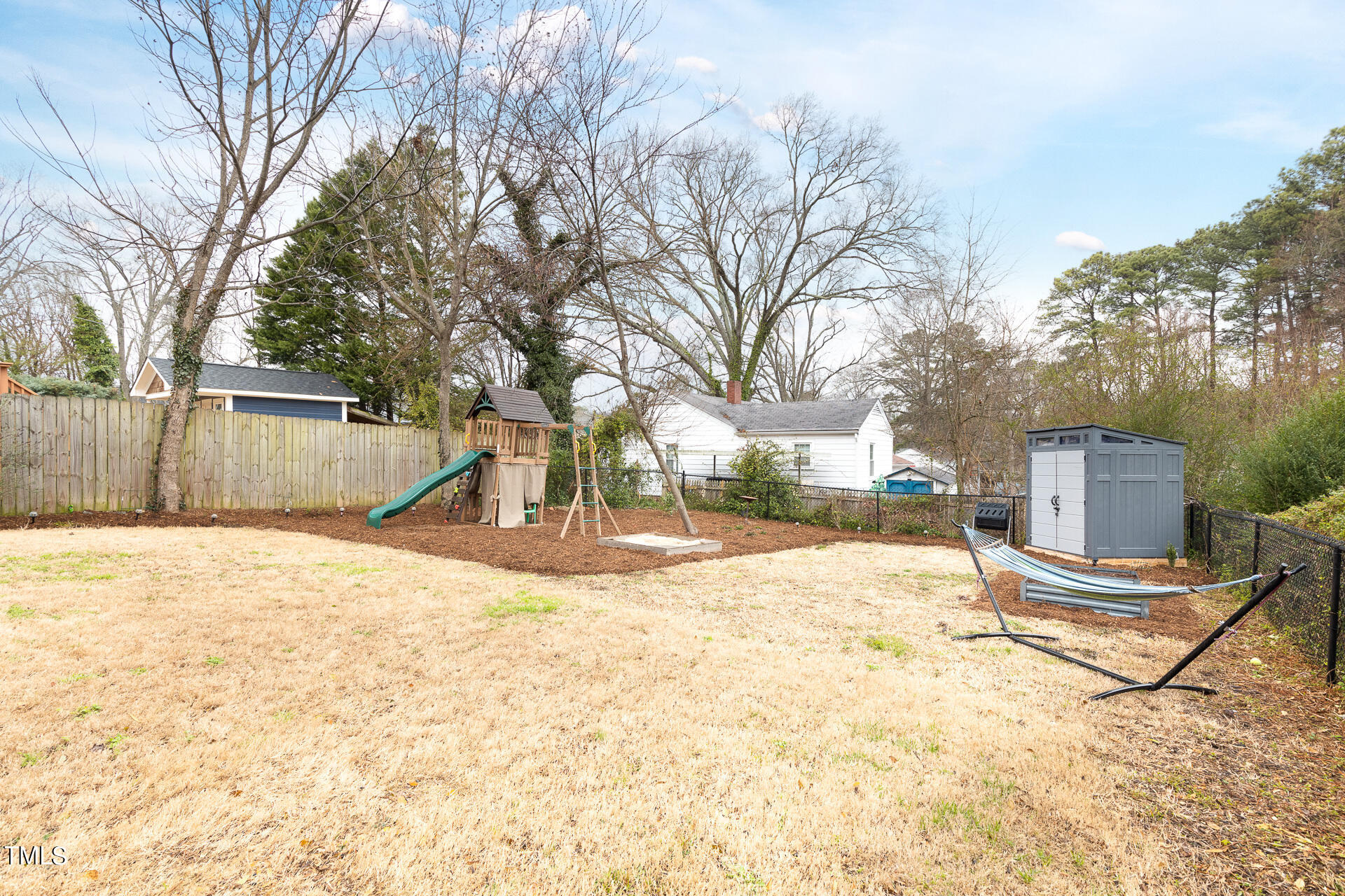403 Bon Air Avenue