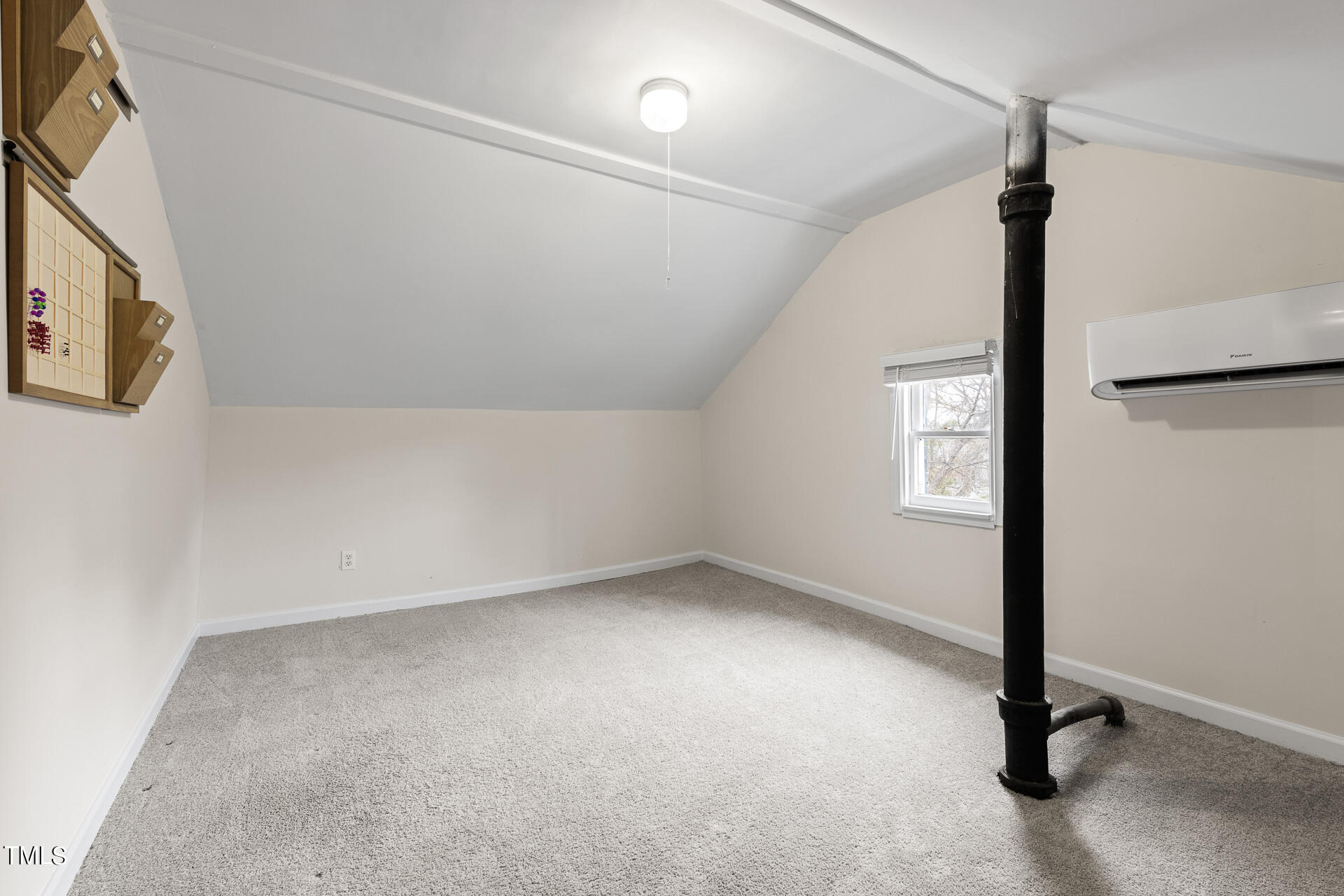 403 Bon Air Avenue
