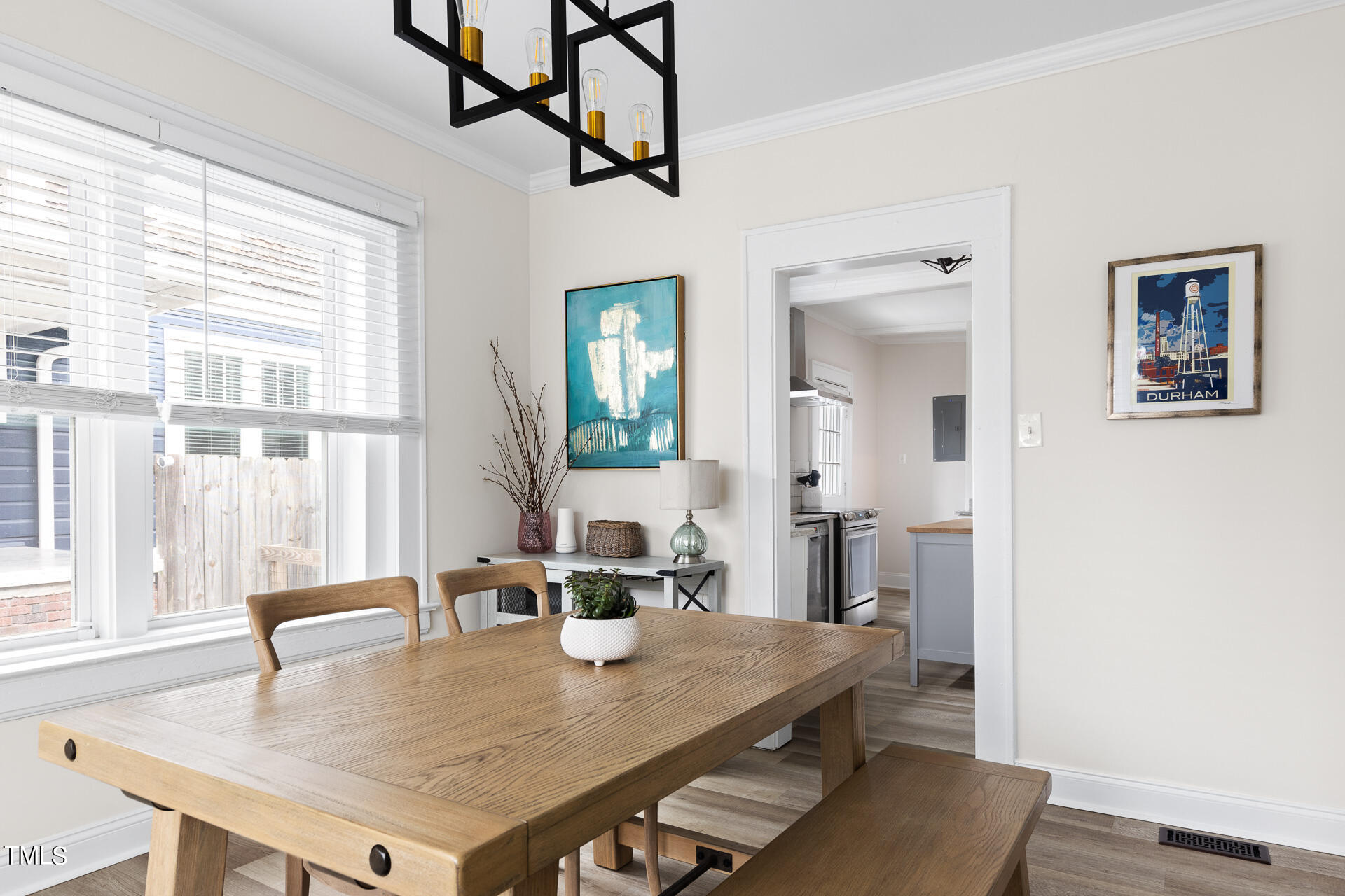 403 Bon Air Avenue