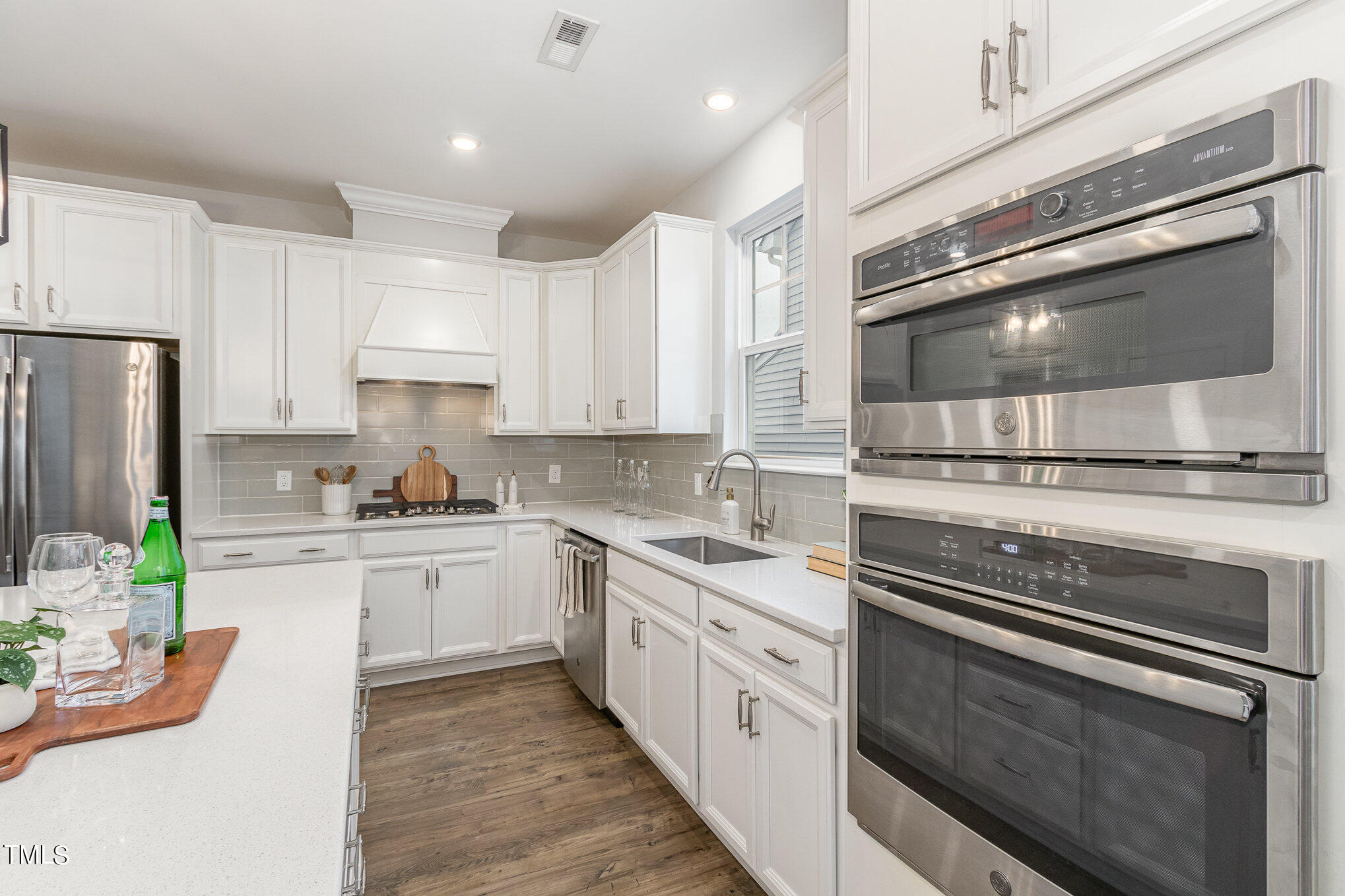 209 Silverhawk Lane