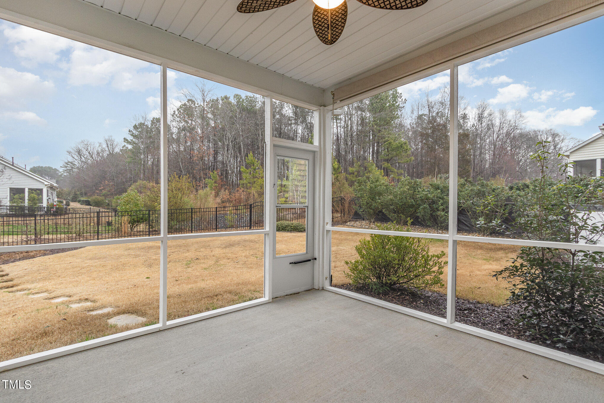 209 Silverhawk Lane