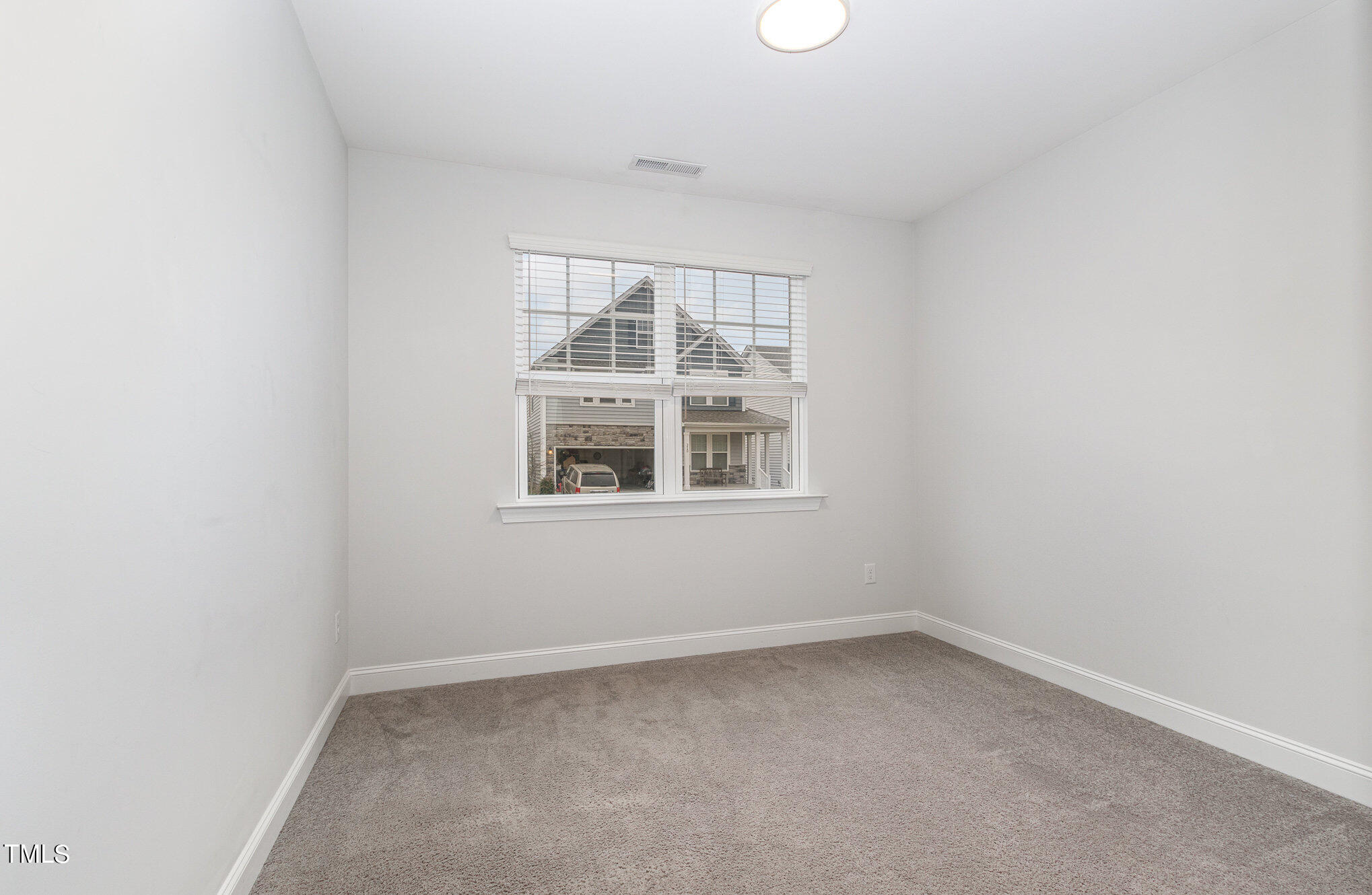209 Silverhawk Lane