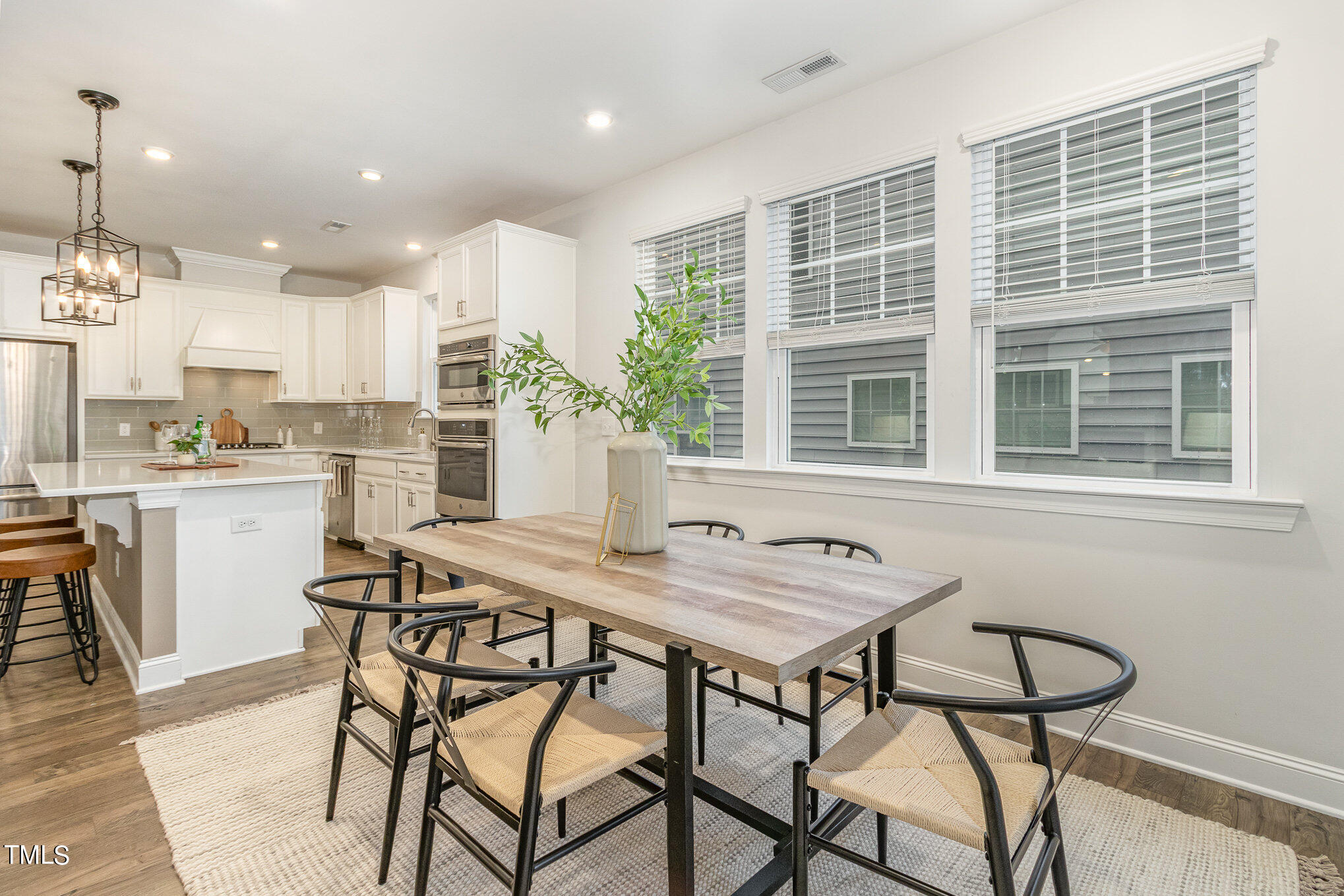 209 Silverhawk Lane