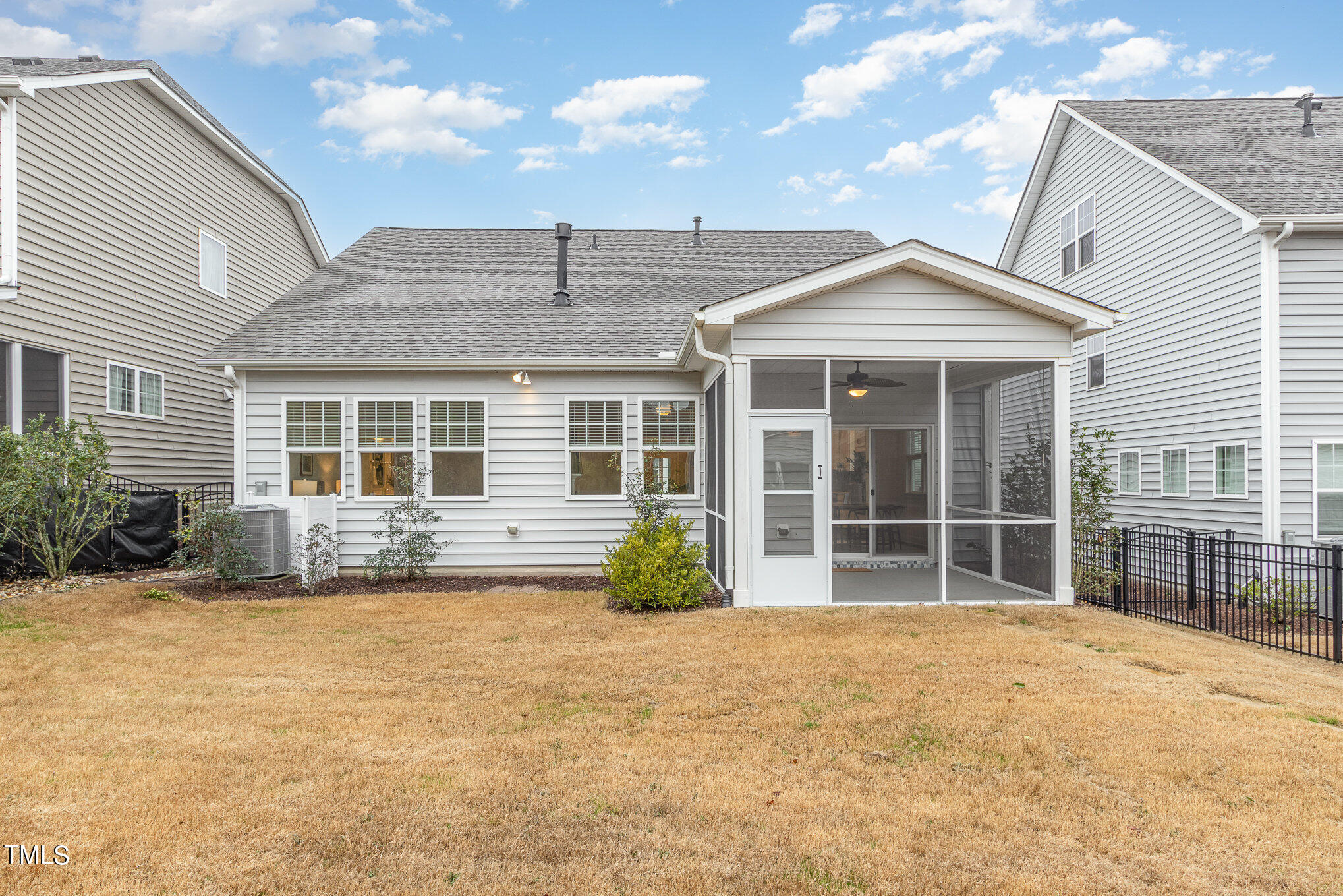 209 Silverhawk Lane