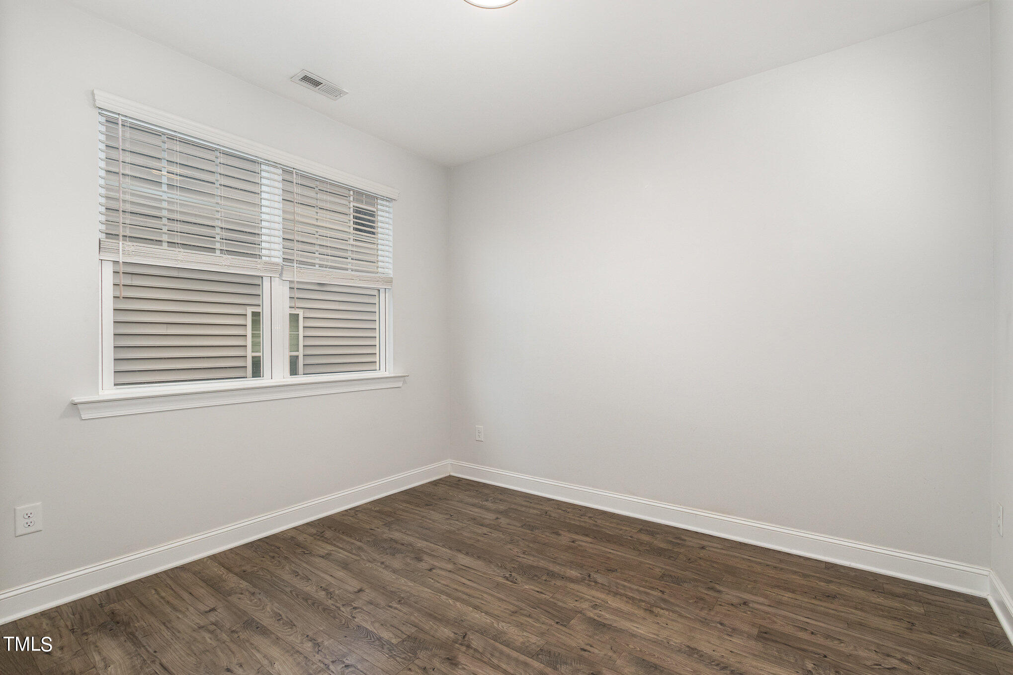 209 Silverhawk Lane