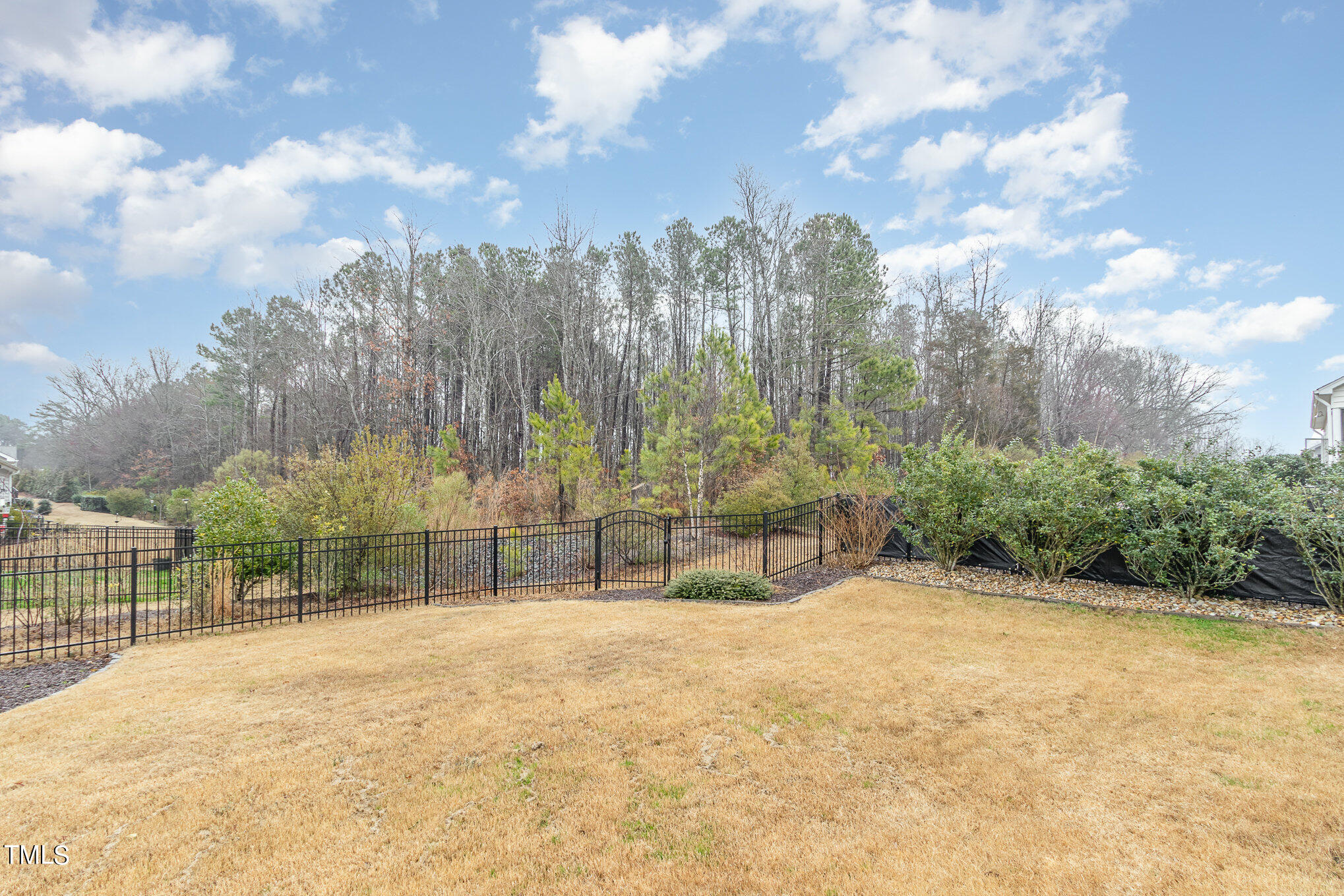 209 Silverhawk Lane