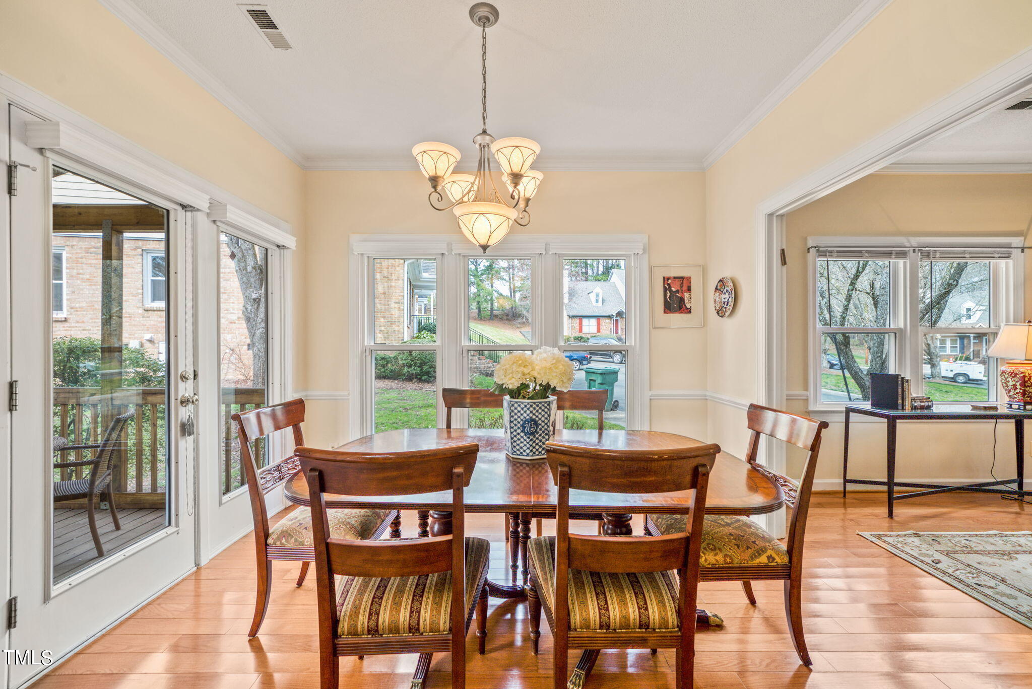 4106 Settlement Drive