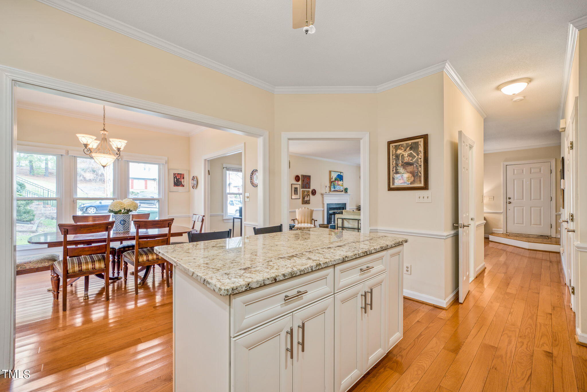 4106 Settlement Drive