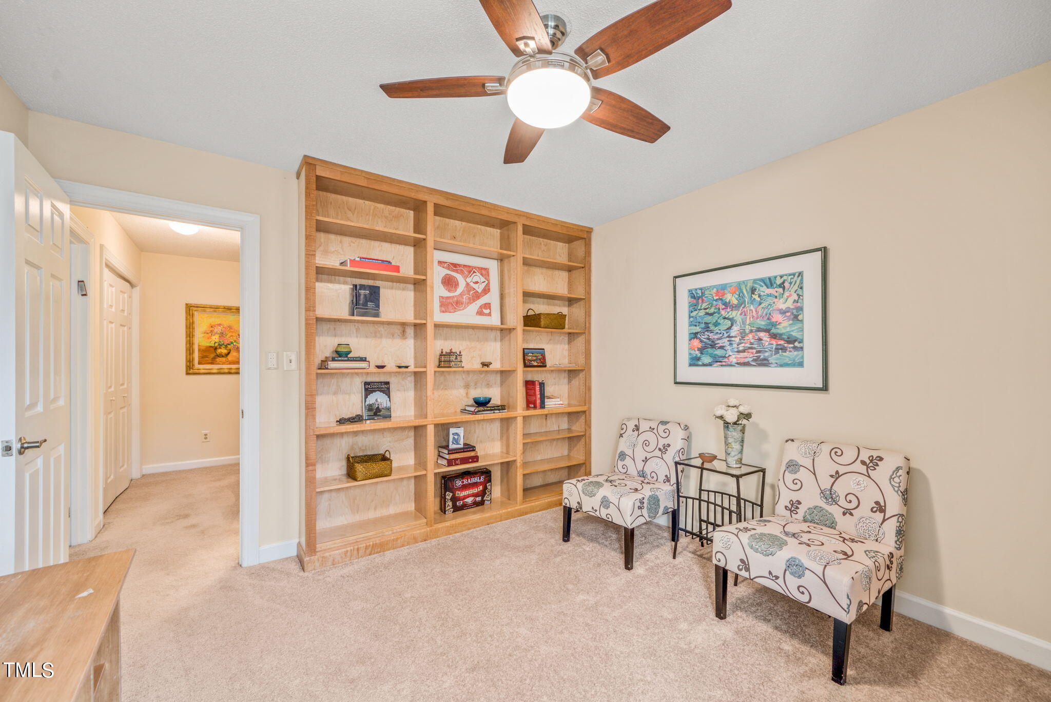 4106 Settlement Drive