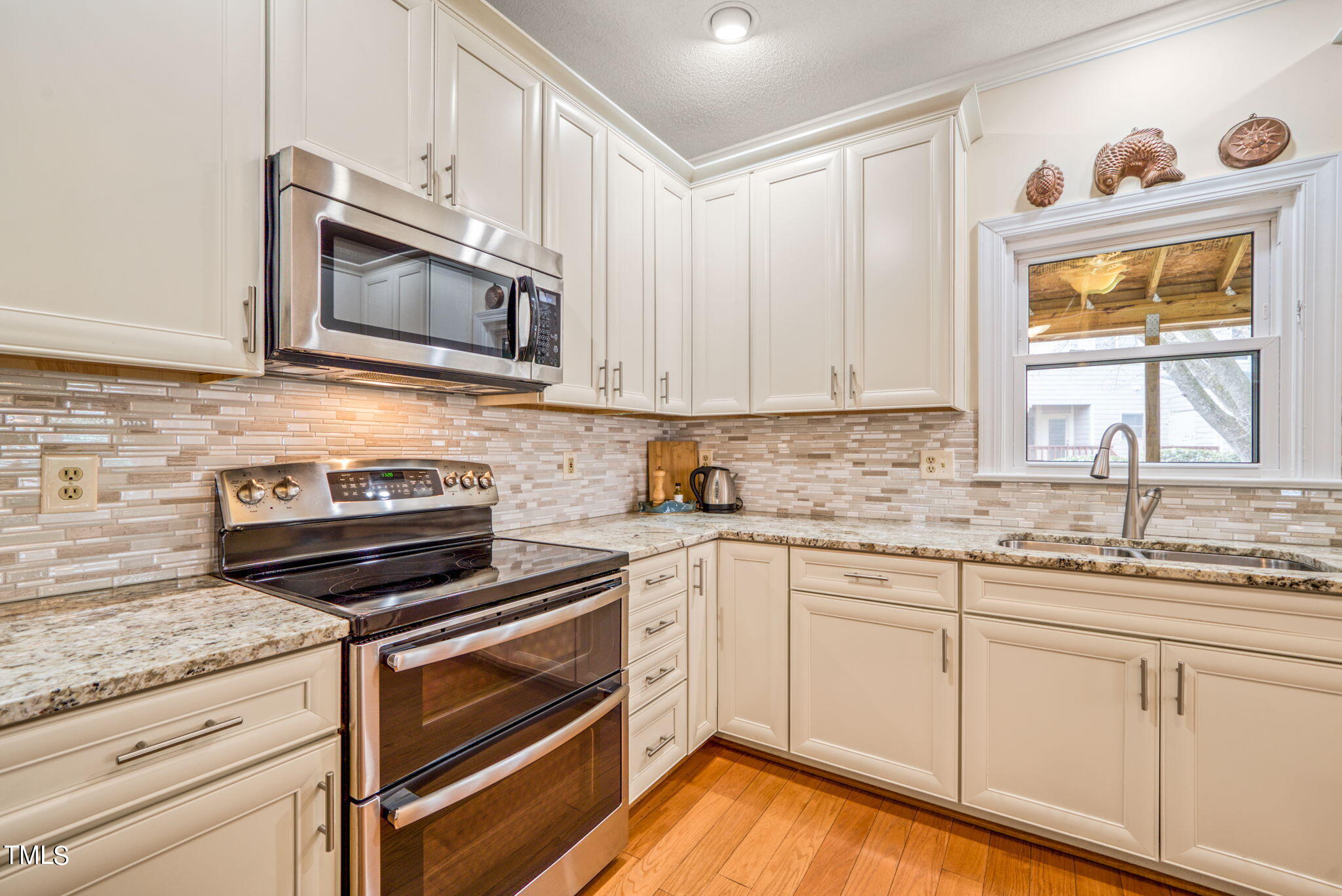 4106 Settlement Drive