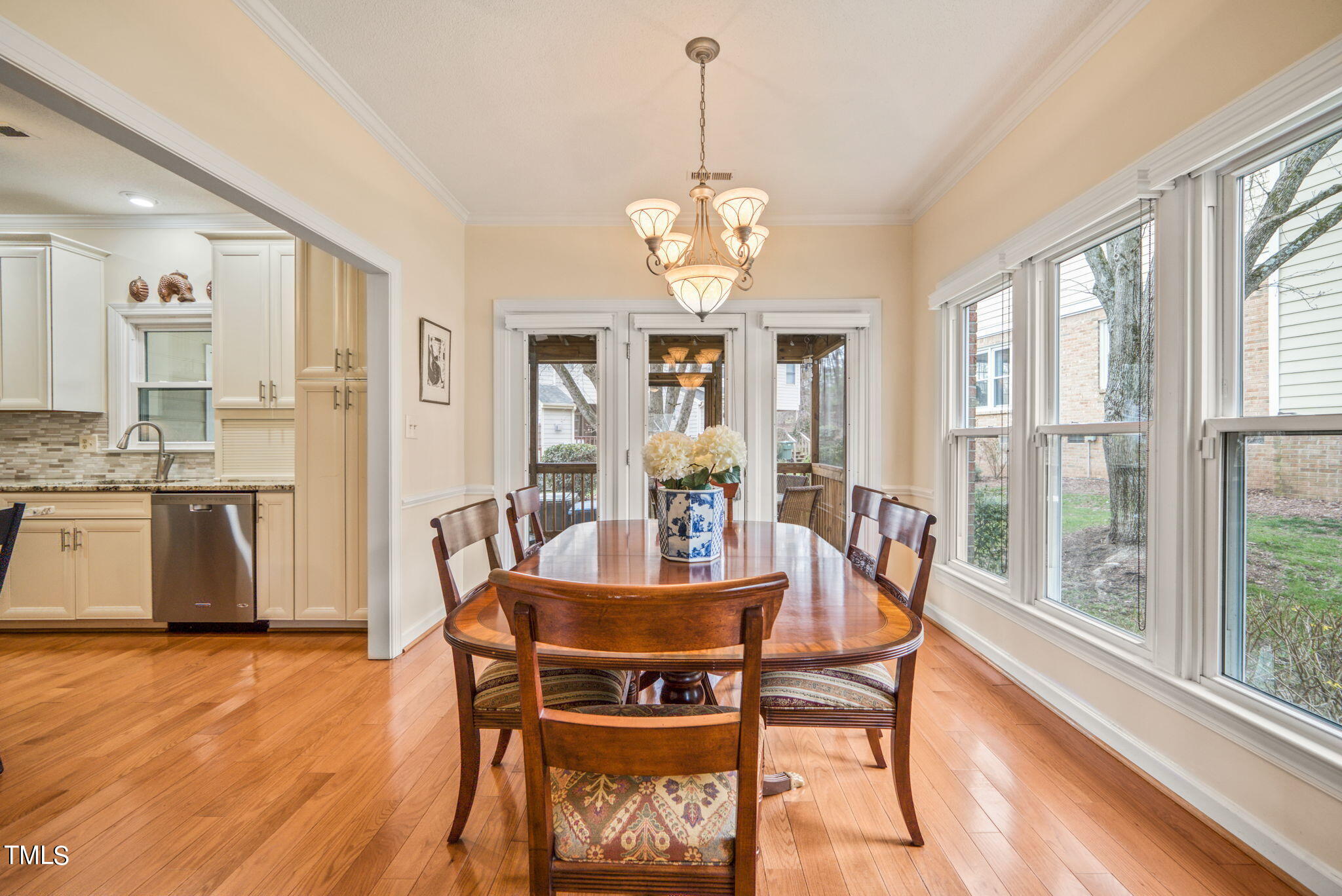 4106 Settlement Drive