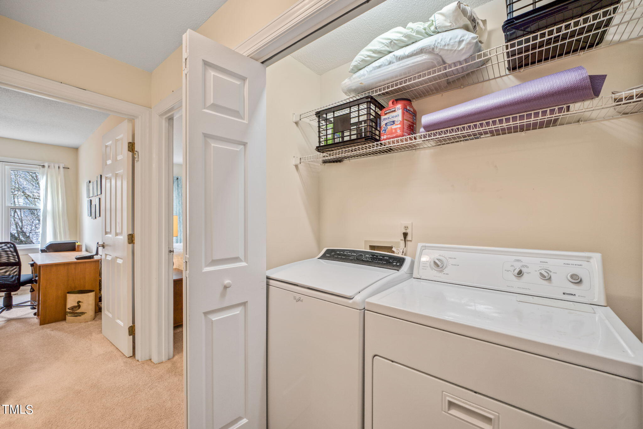 4106 Settlement Drive