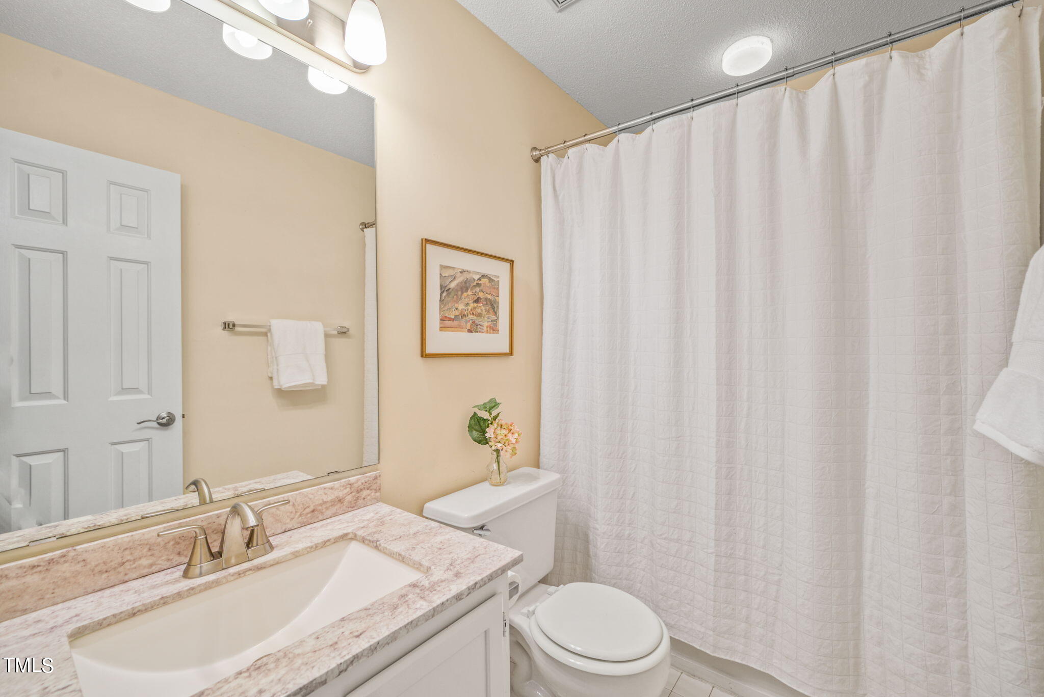 4106 Settlement Drive