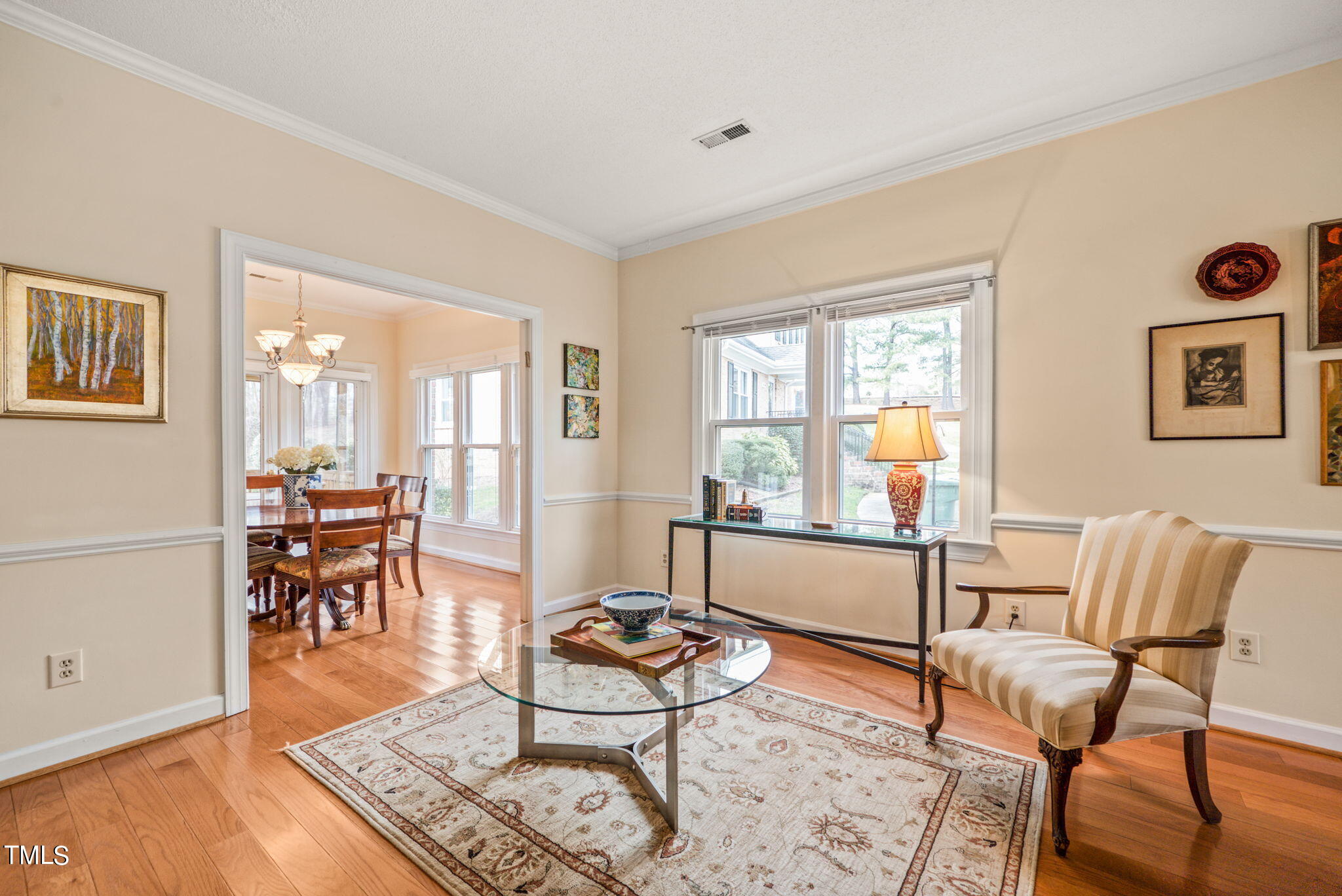 4106 Settlement Drive