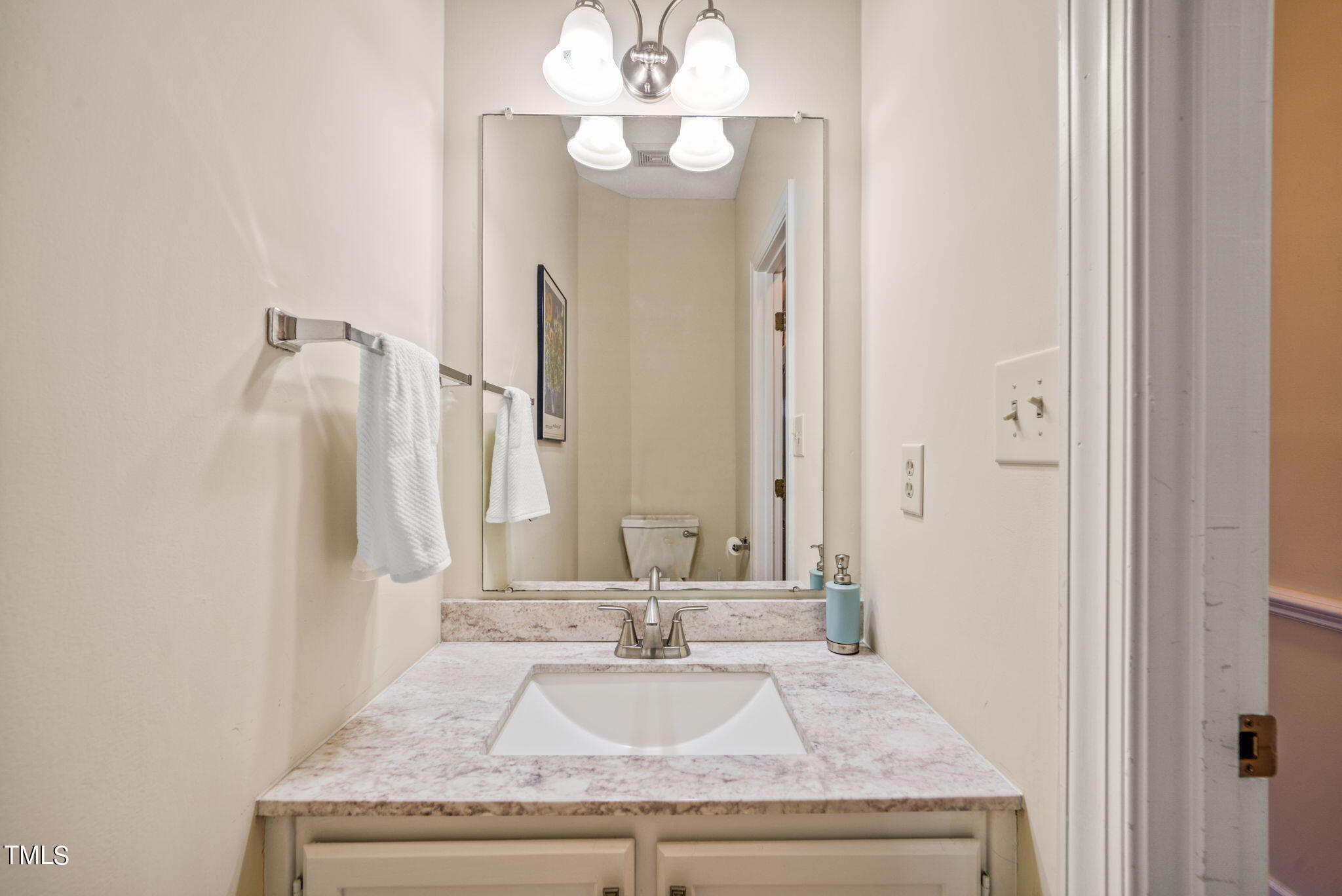 4106 Settlement Drive