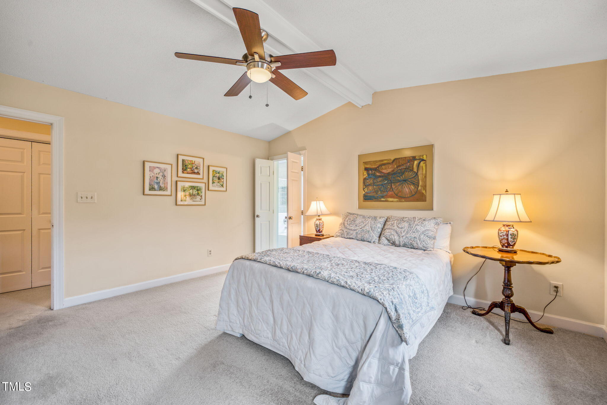 4106 Settlement Drive