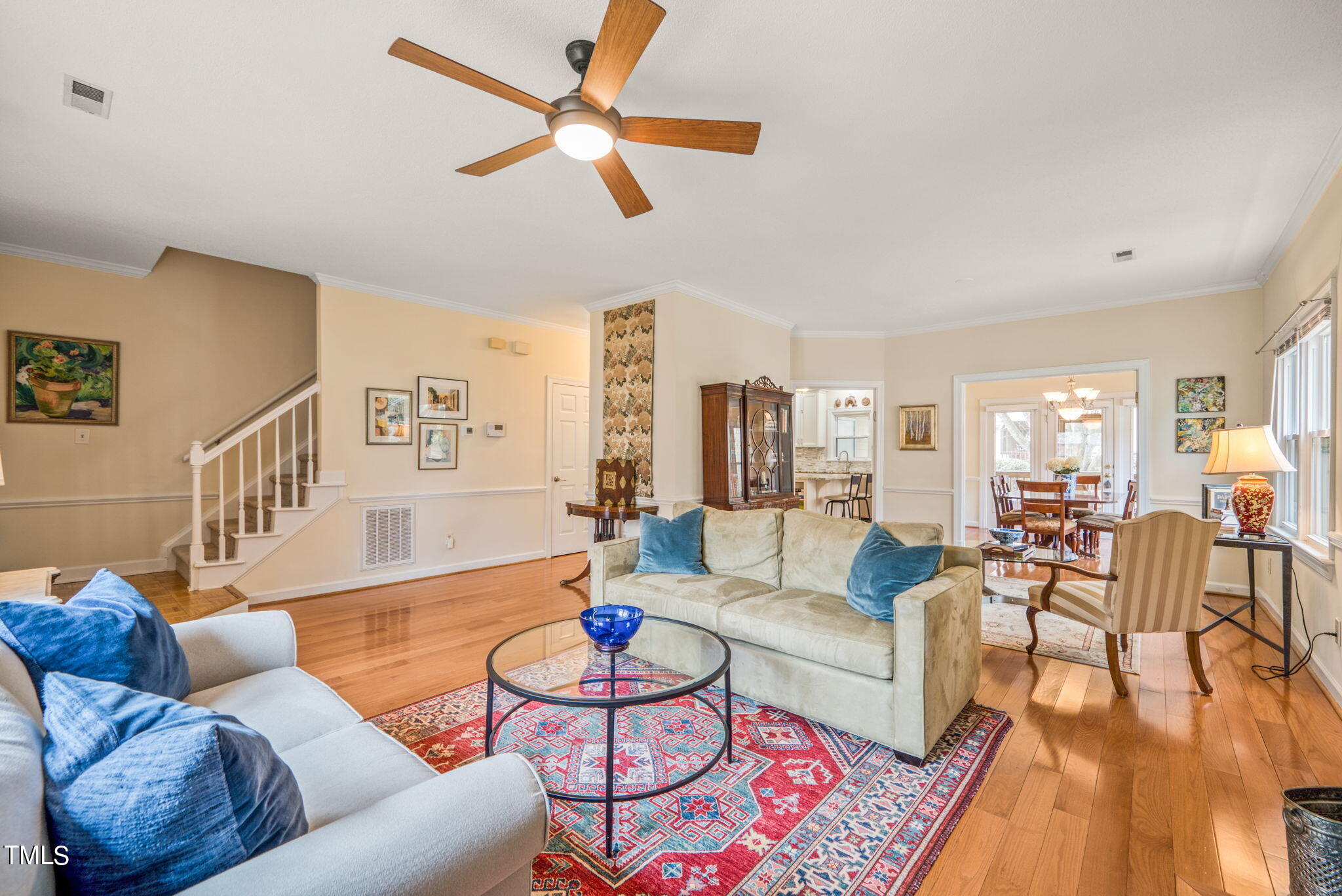 4106 Settlement Drive