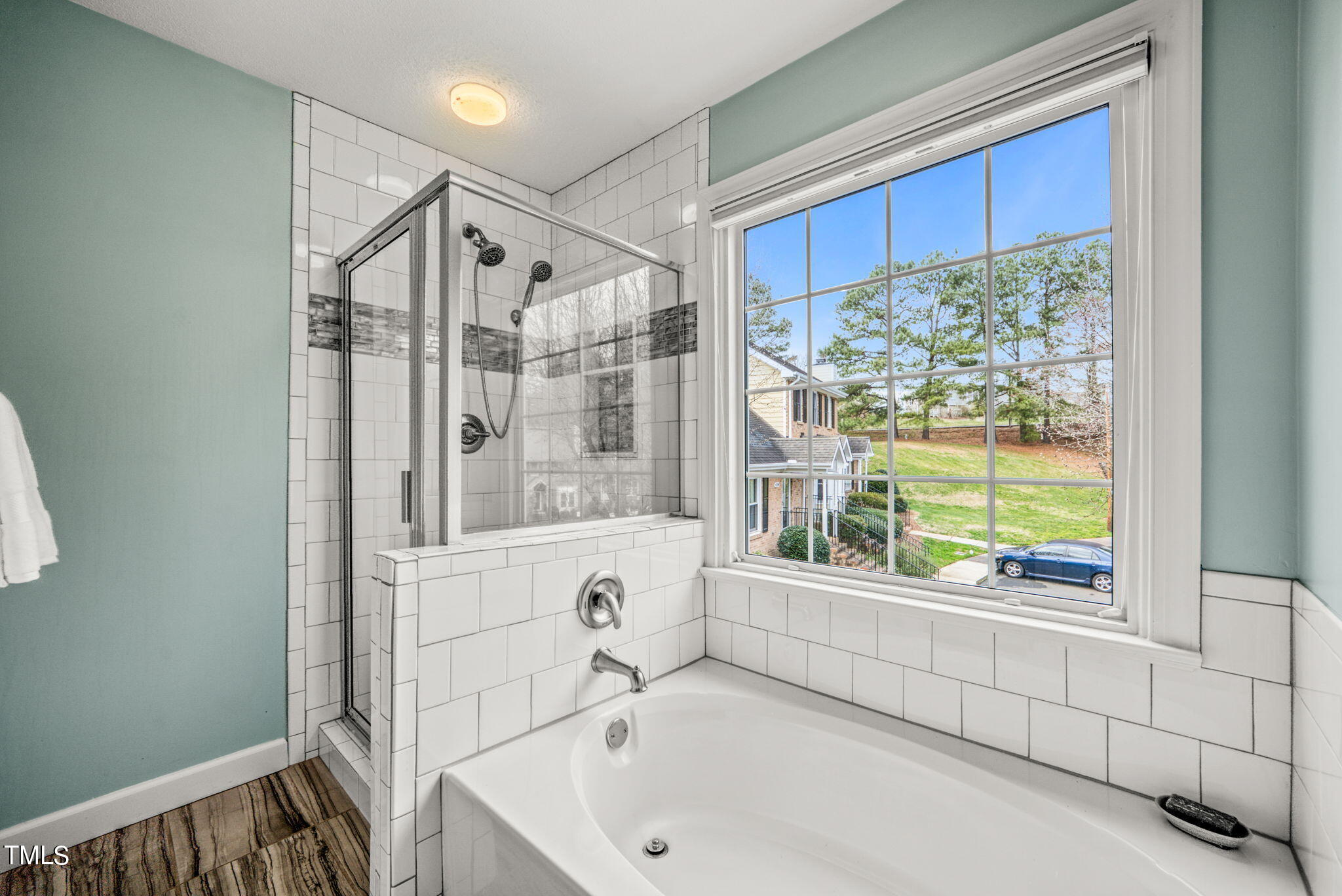 4106 Settlement Drive