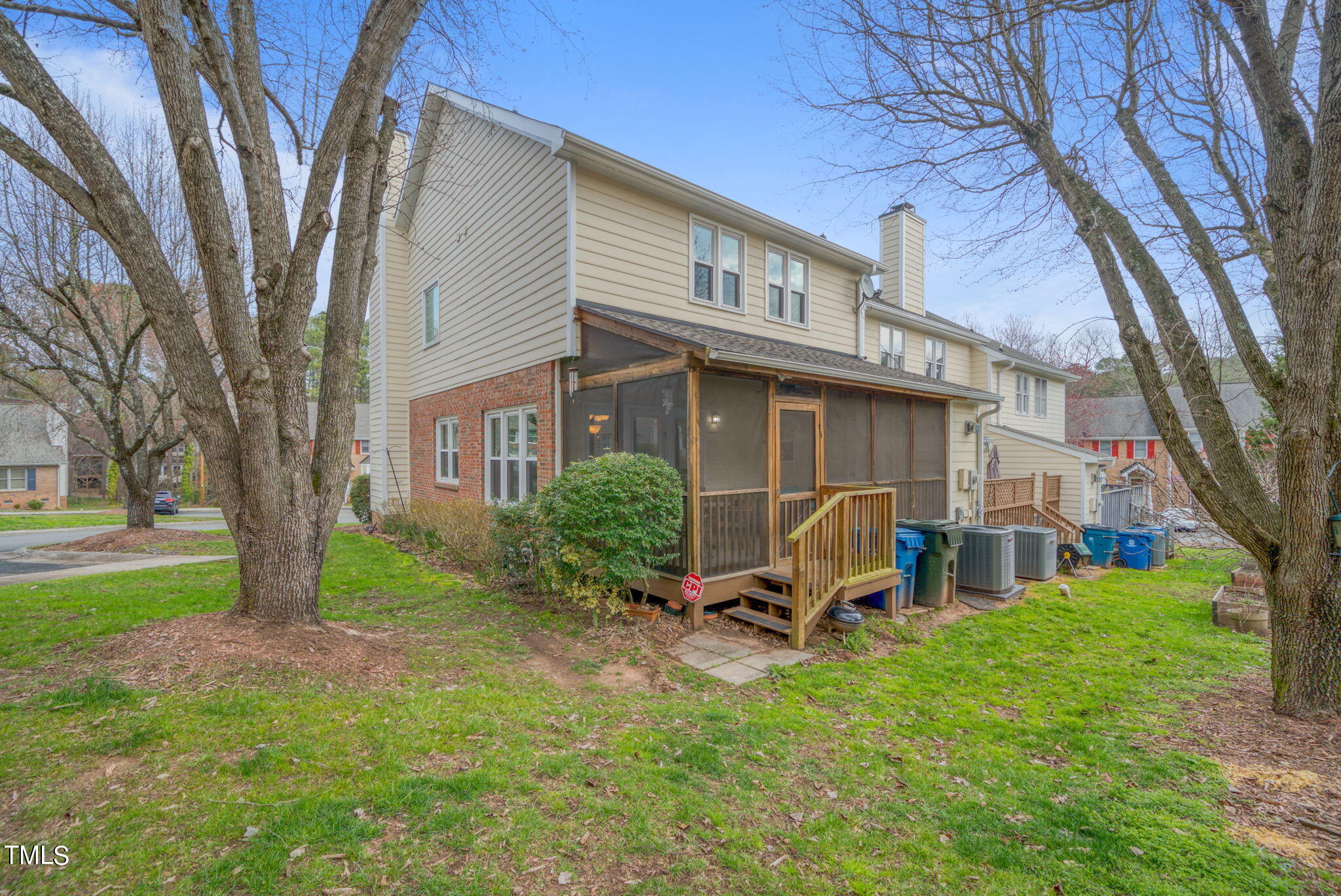 4106 Settlement Drive