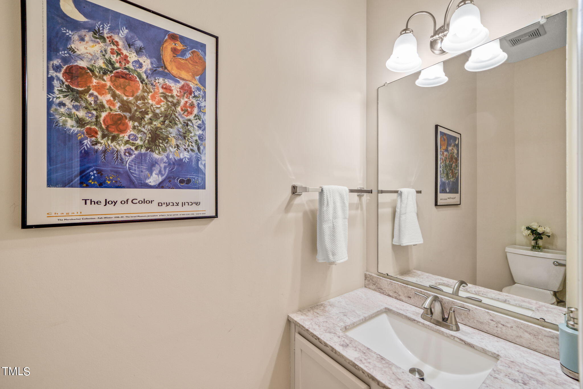 4106 Settlement Drive