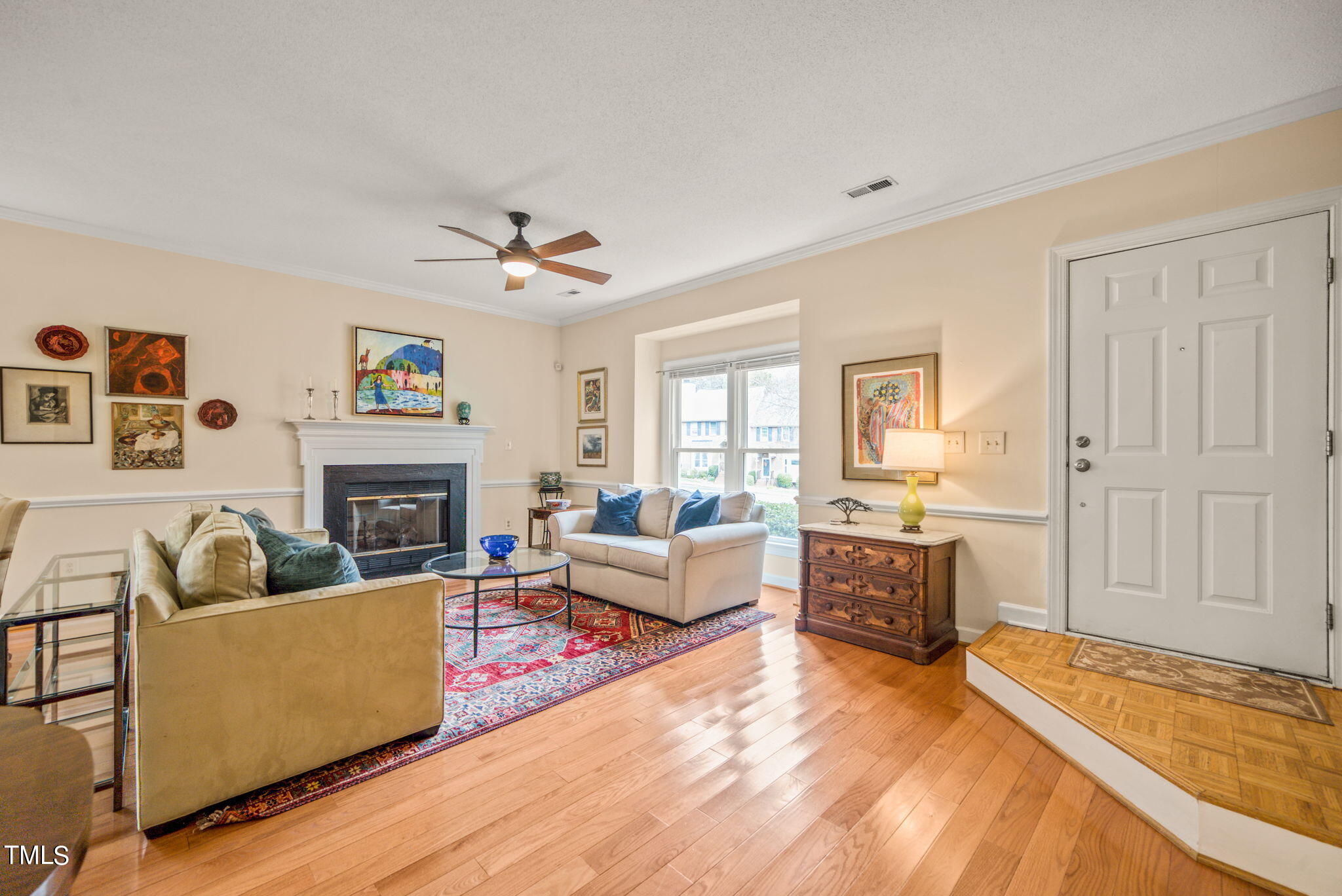 4106 Settlement Drive