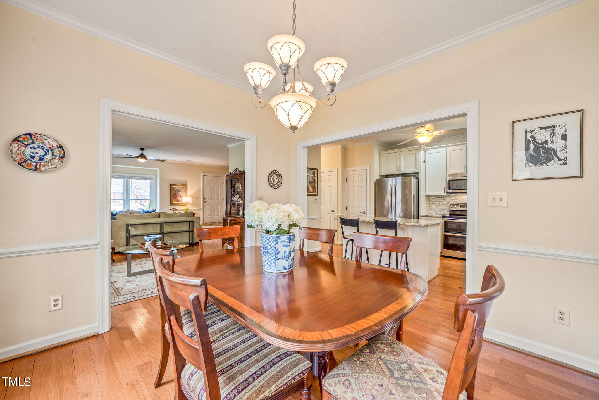 4106 Settlement Drive