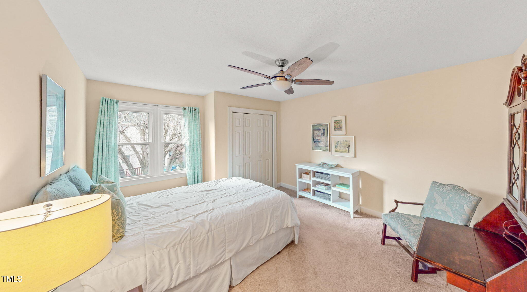 4106 Settlement Drive