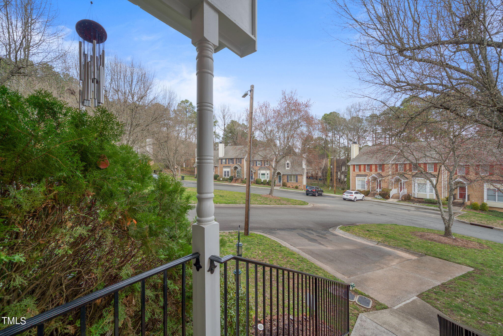 4106 Settlement Drive