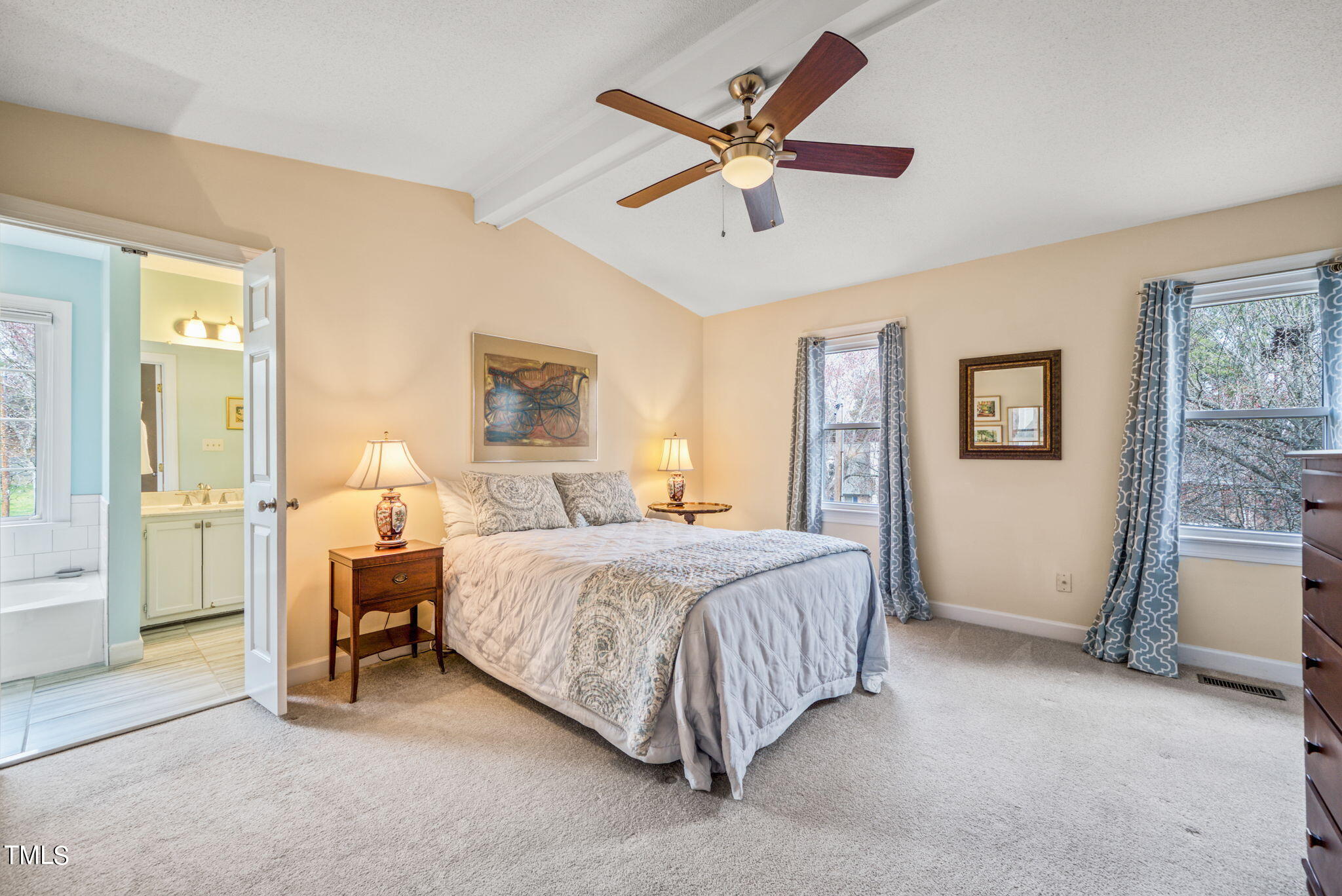 4106 Settlement Drive