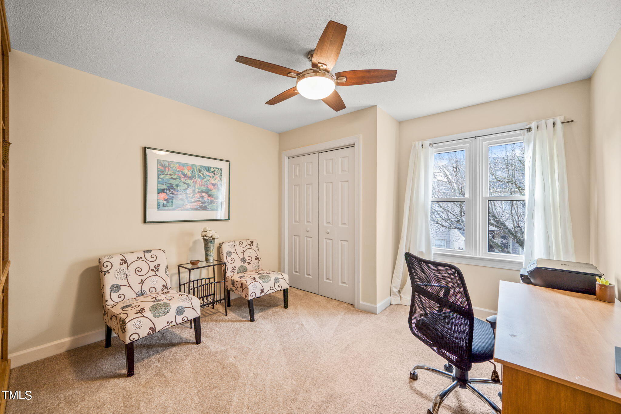 4106 Settlement Drive