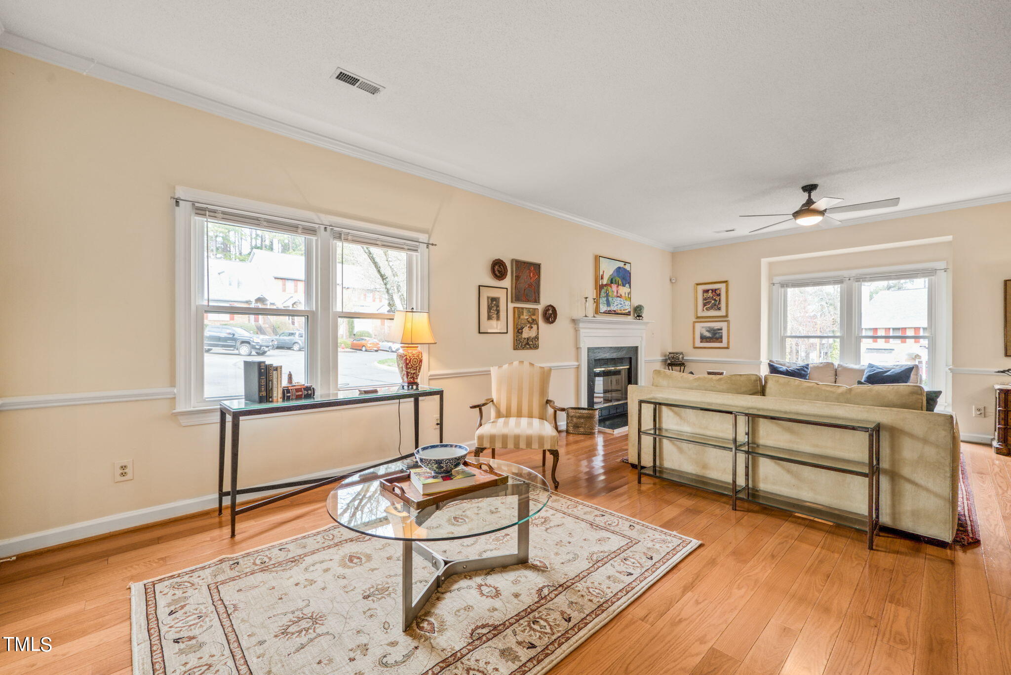 4106 Settlement Drive