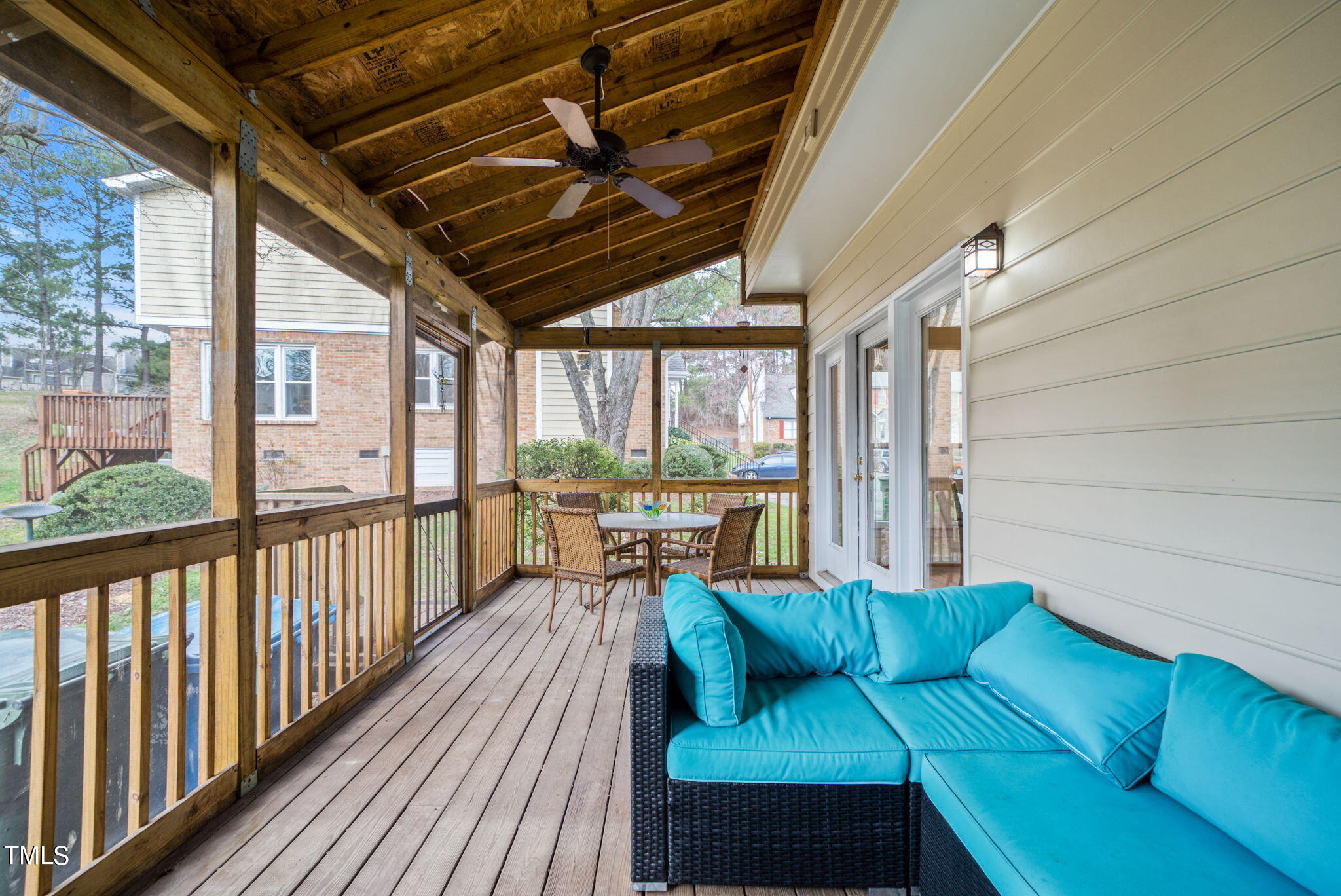 4106 Settlement Drive