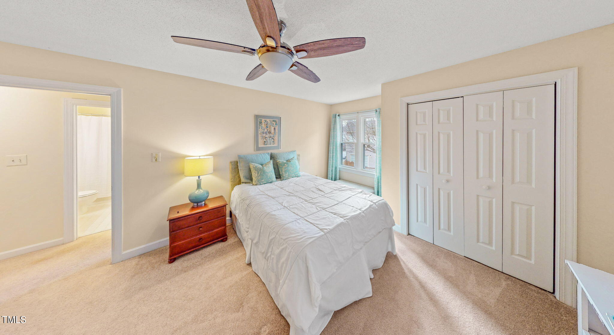 4106 Settlement Drive