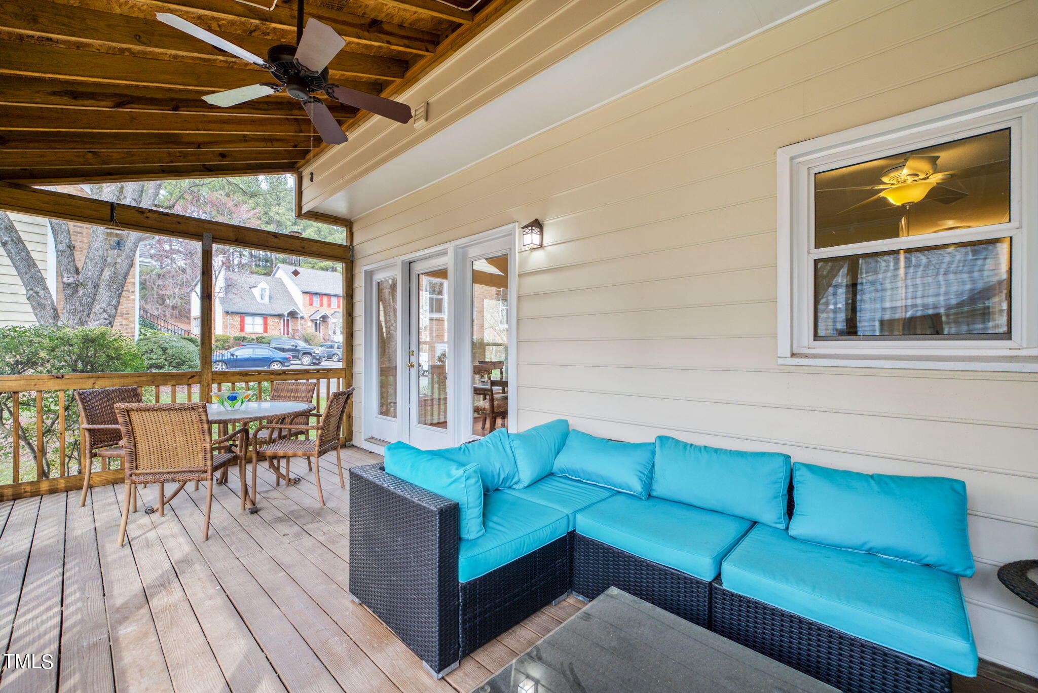 4106 Settlement Drive