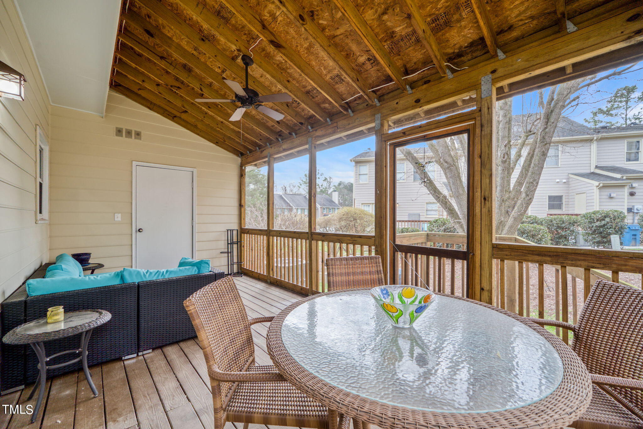 4106 Settlement Drive